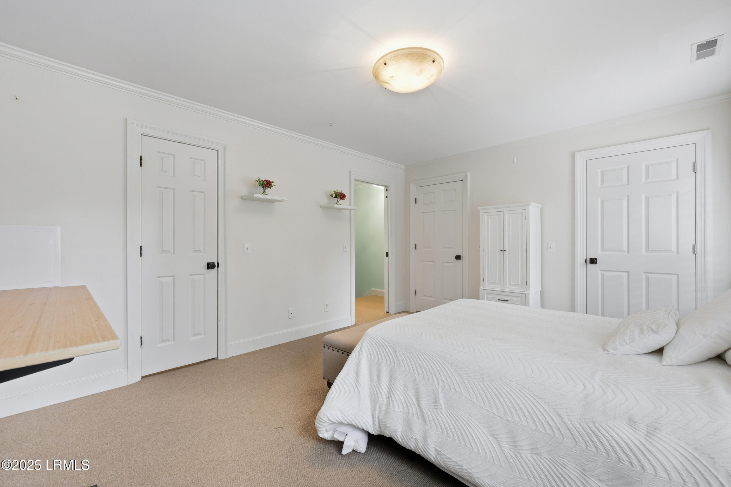 895 Ribaut Road, Unit 14 Beaufort, SC 29902 - Photo 21 of 49 25_ecp_019