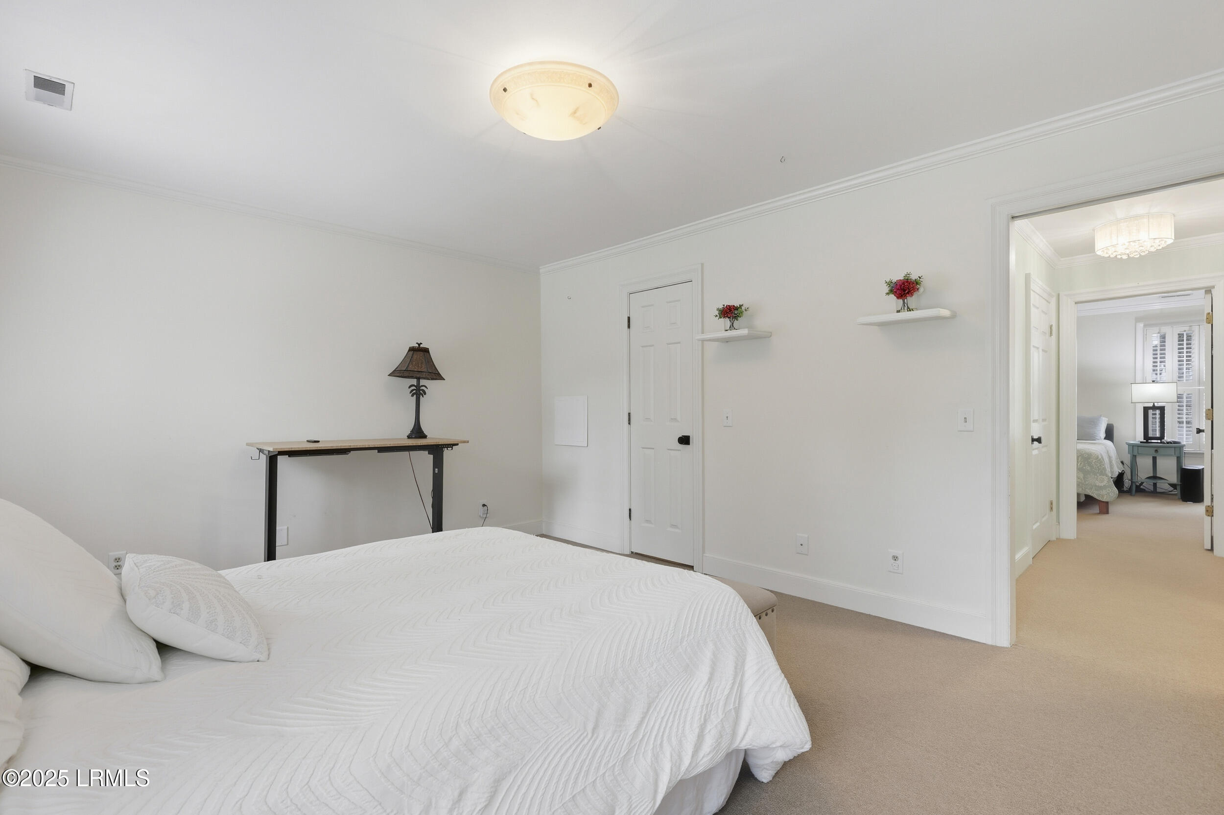 895 Ribaut Road, Unit 14 Beaufort, SC 29902 - Photo 21 of 49 24_ecp_018