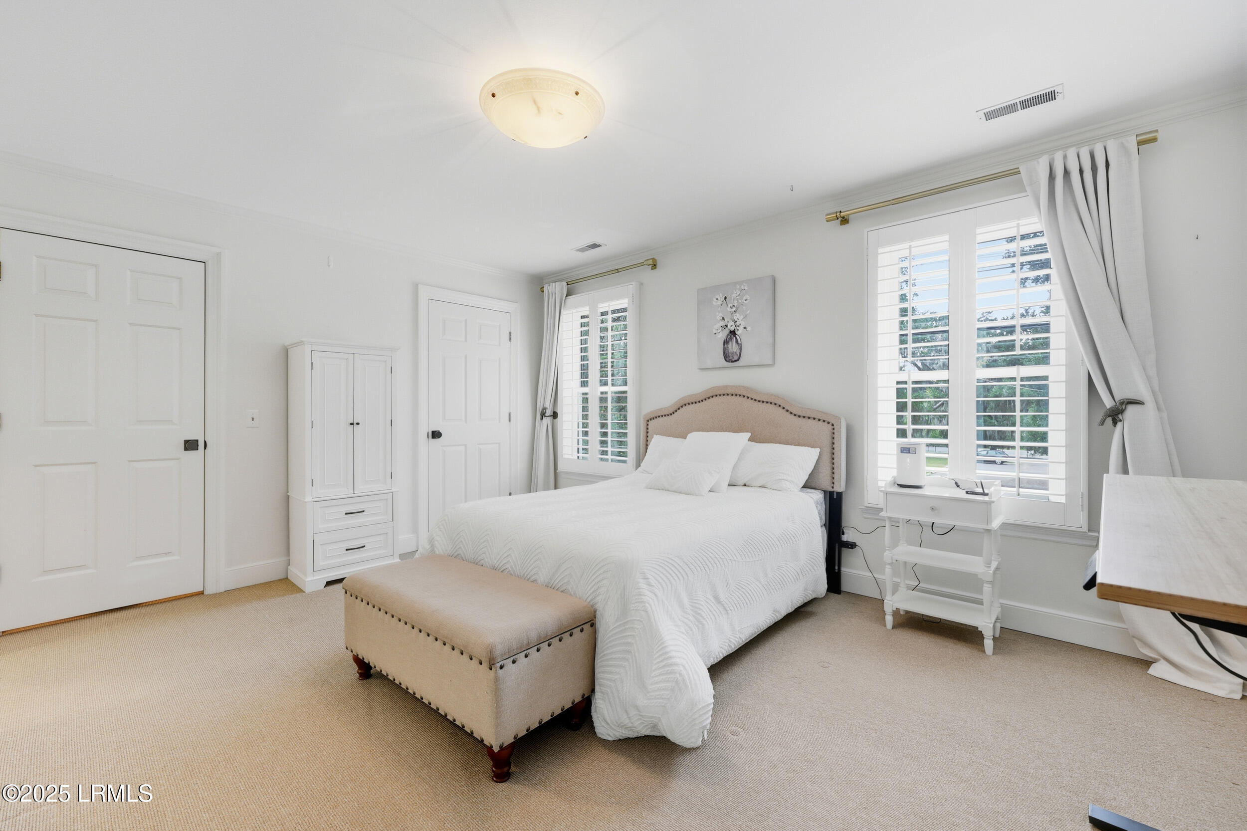 895 Ribaut Road, Unit 14 Beaufort, SC 29902 - Photo 23 of 49 26_ecp_020