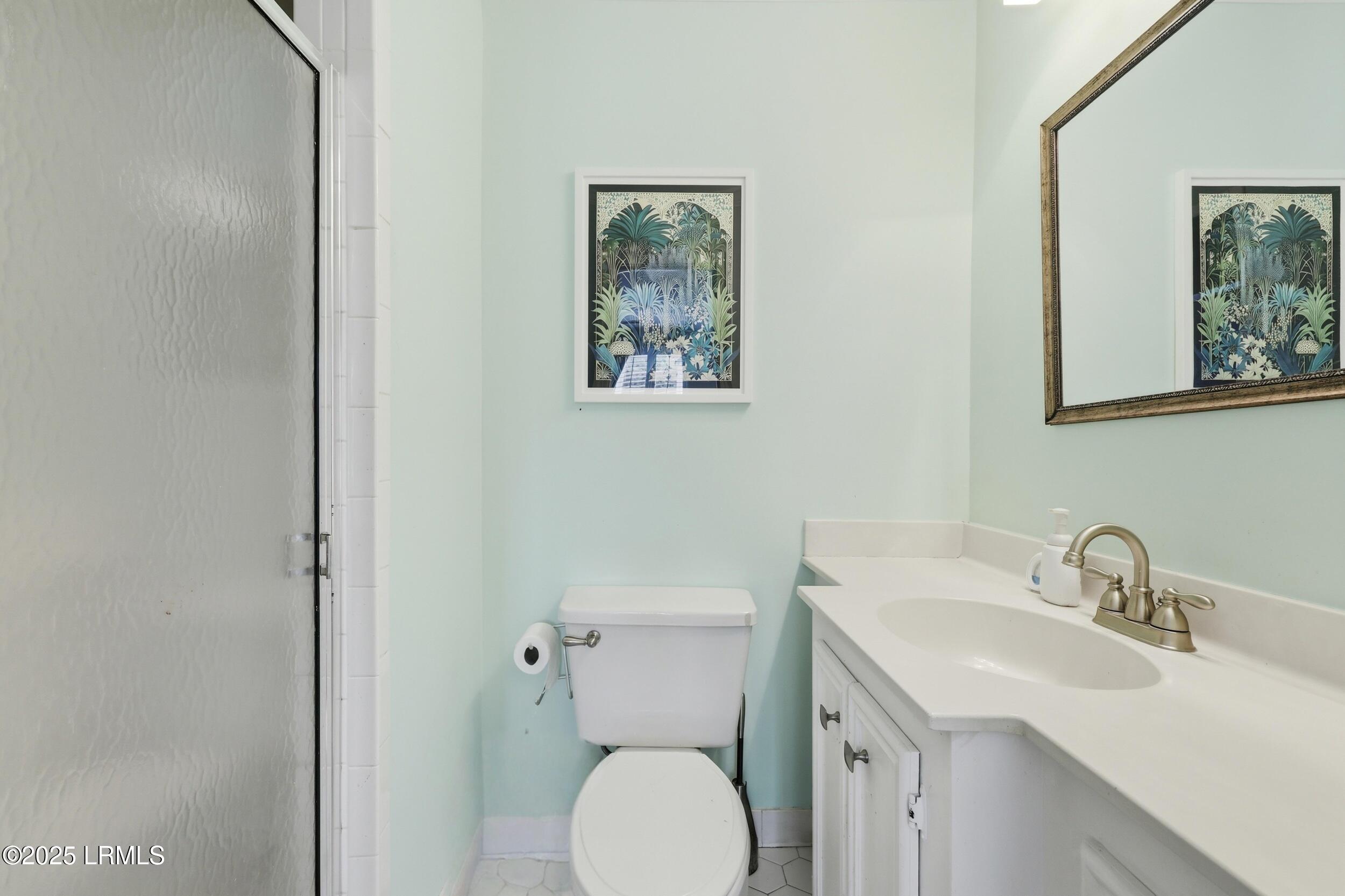 895 Ribaut Road, Unit 14 Beaufort, SC 29902 - Photo 24 of 49 27_ecp_021