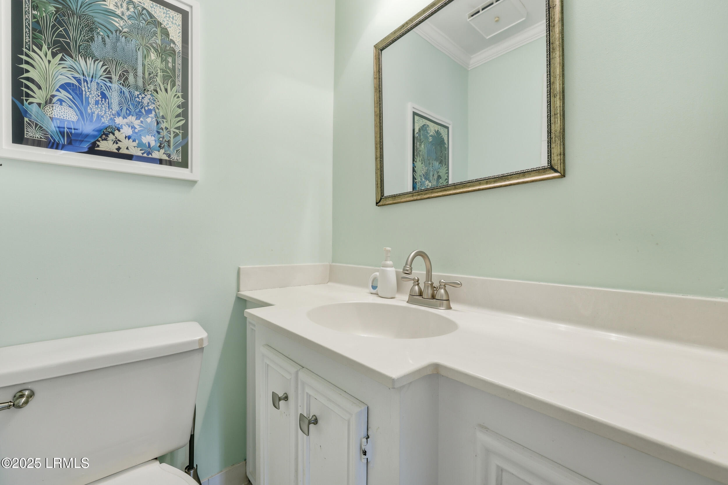 895 Ribaut Road, Unit 14 Beaufort, SC 29902 - Photo 24 of 49 28_ecp_022