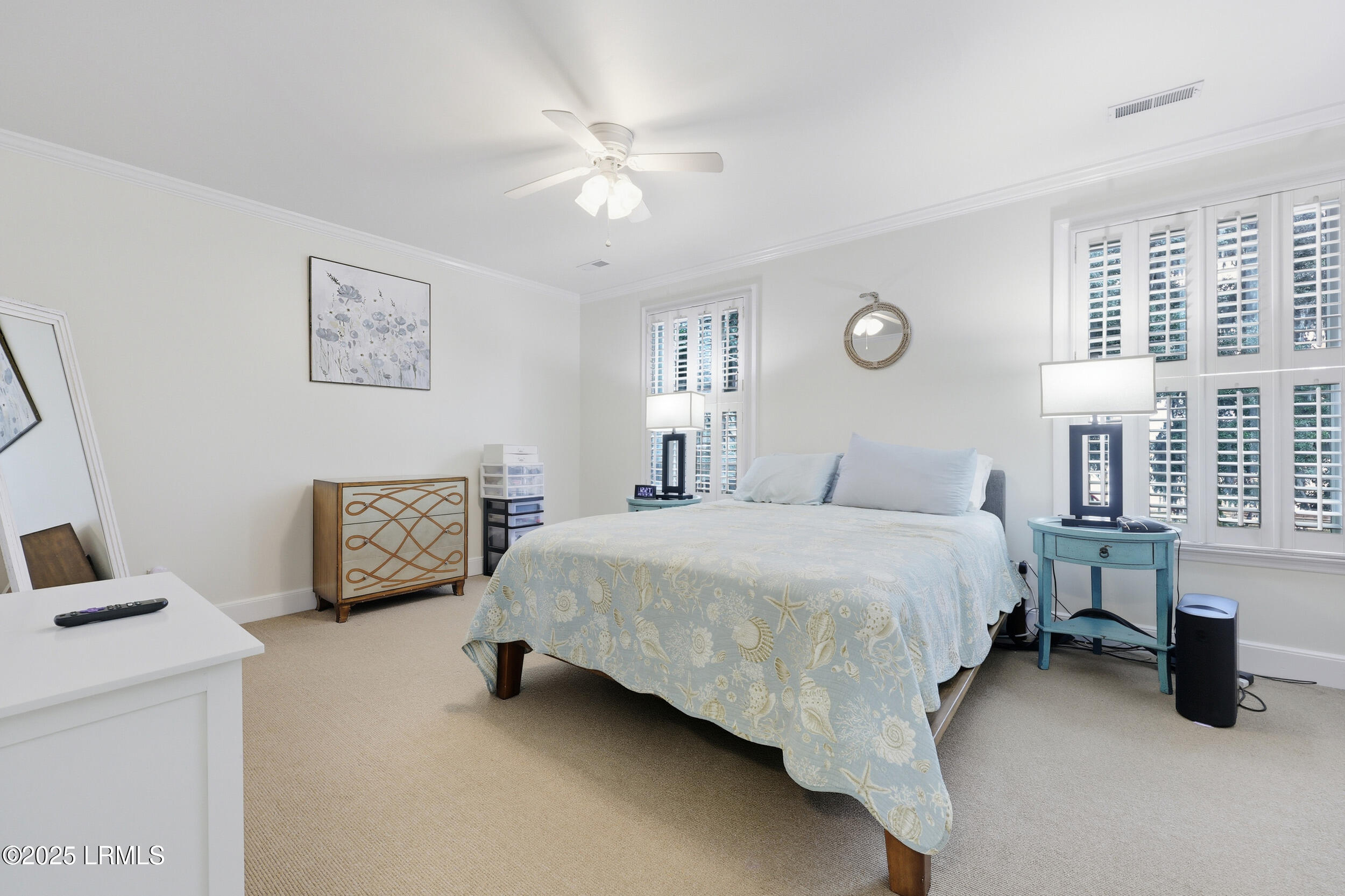 895 Ribaut Road, Unit 14 Beaufort, SC 29902 - Photo 26 of 49 29_ecp_023