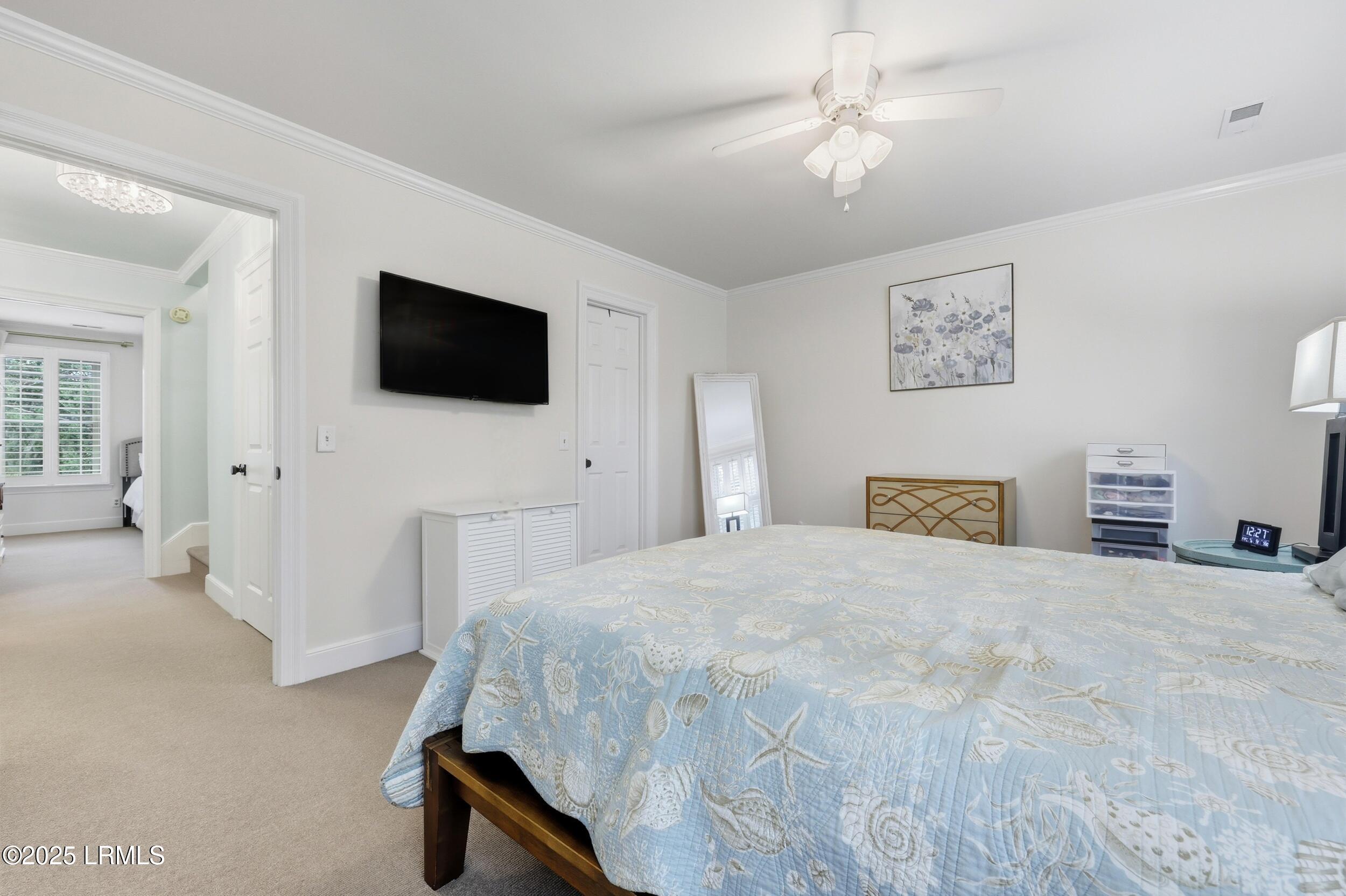 895 Ribaut Road, Unit 14 Beaufort, SC 29902 - Photo 27 of 49 31_ecp_025