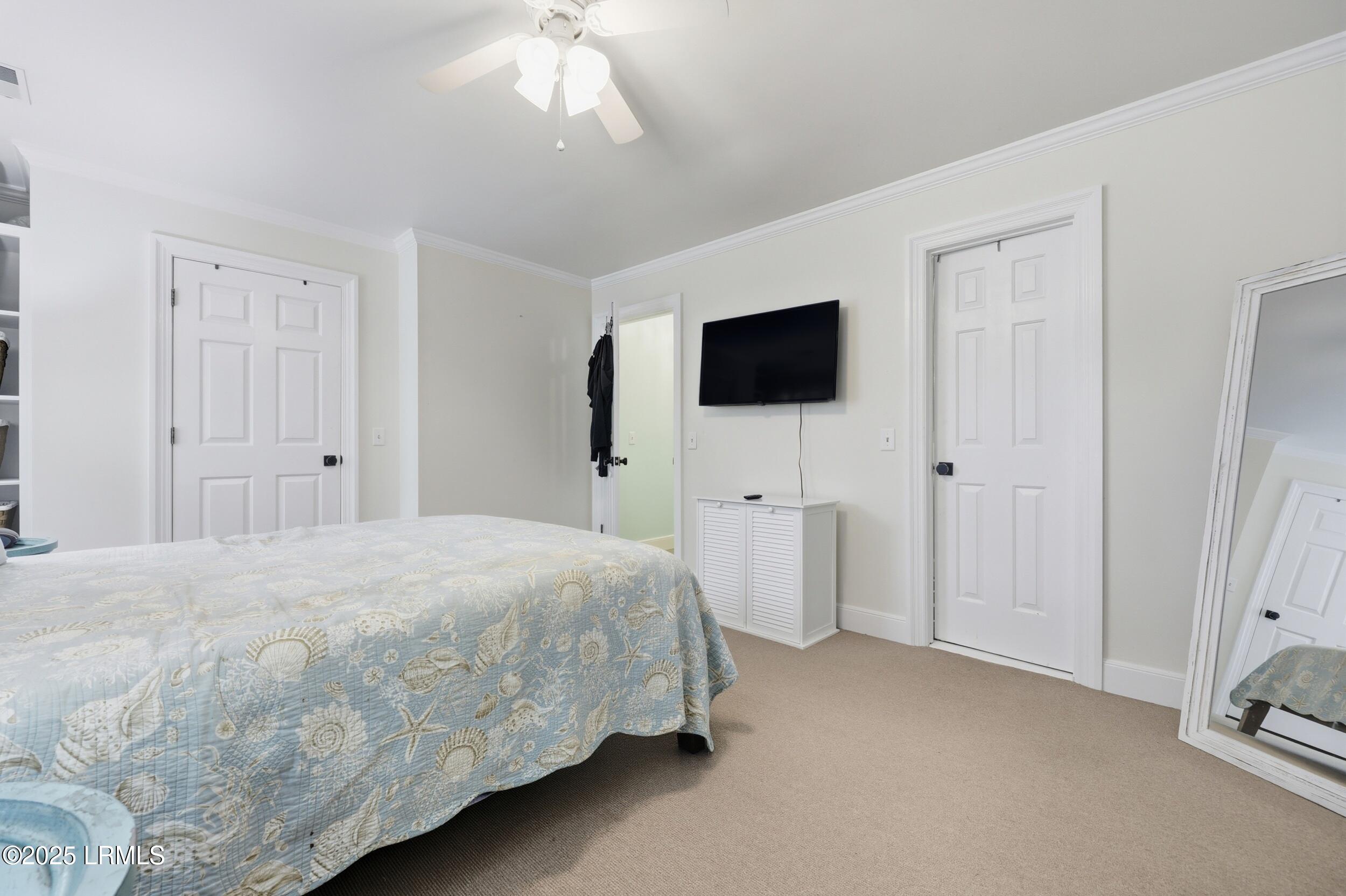 895 Ribaut Road, Unit 14 Beaufort, SC 29902 - Photo 28 of 49 32_ecp_026