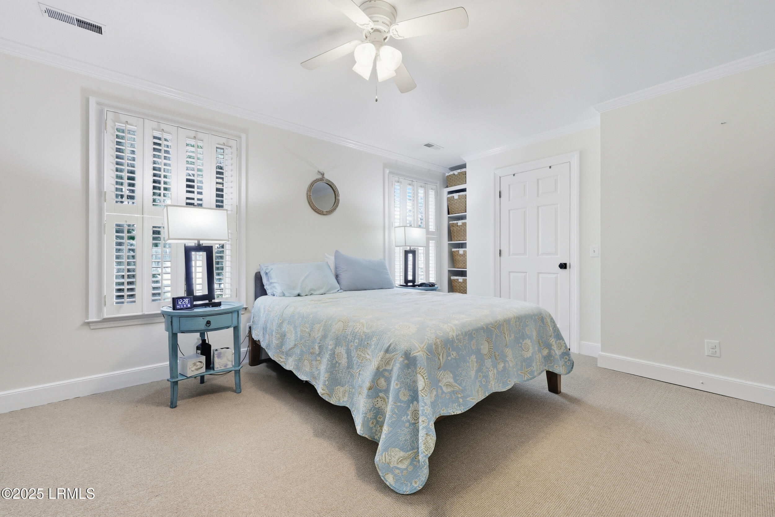 895 Ribaut Road, Unit 14 Beaufort, SC 29902 - Photo 29 of 49 33_ecp_027