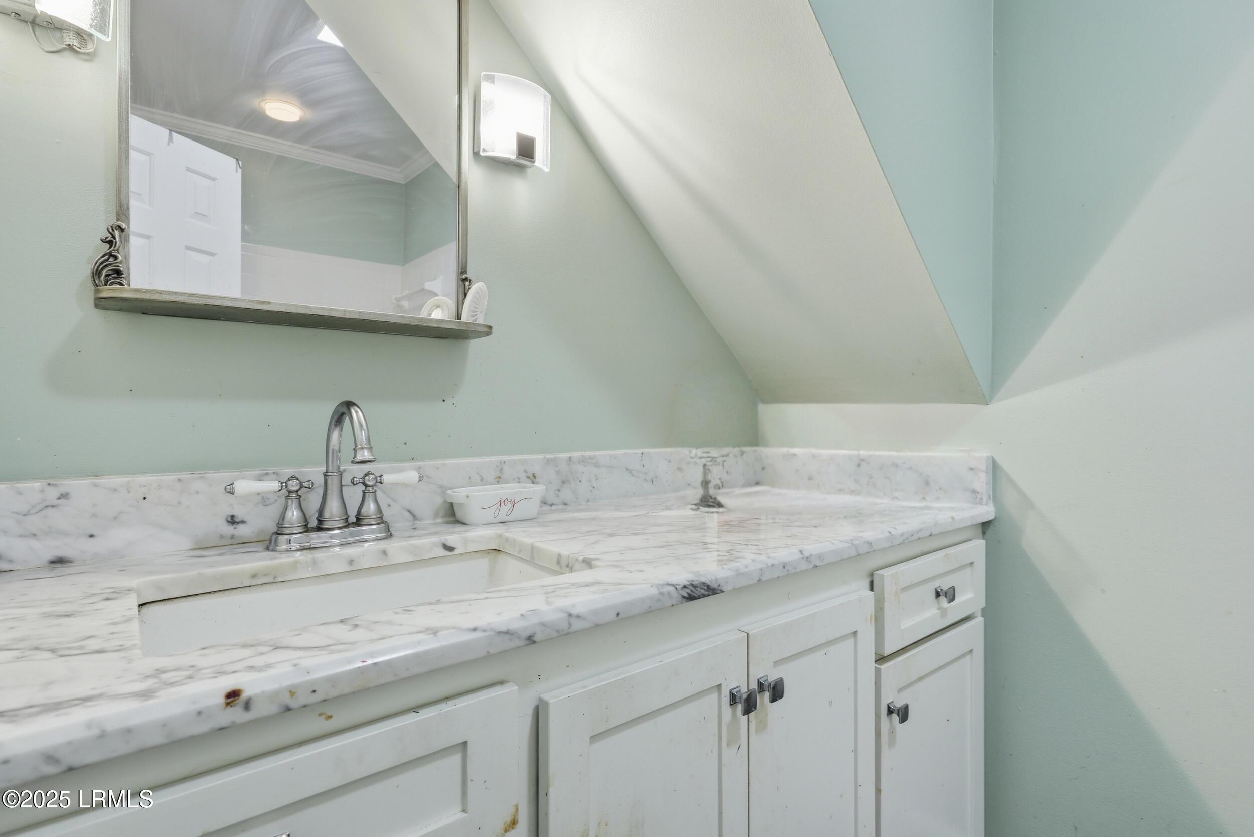 895 Ribaut Road, Unit 14 Beaufort, SC 29902 - Photo 30 of 49 35_ecp_029