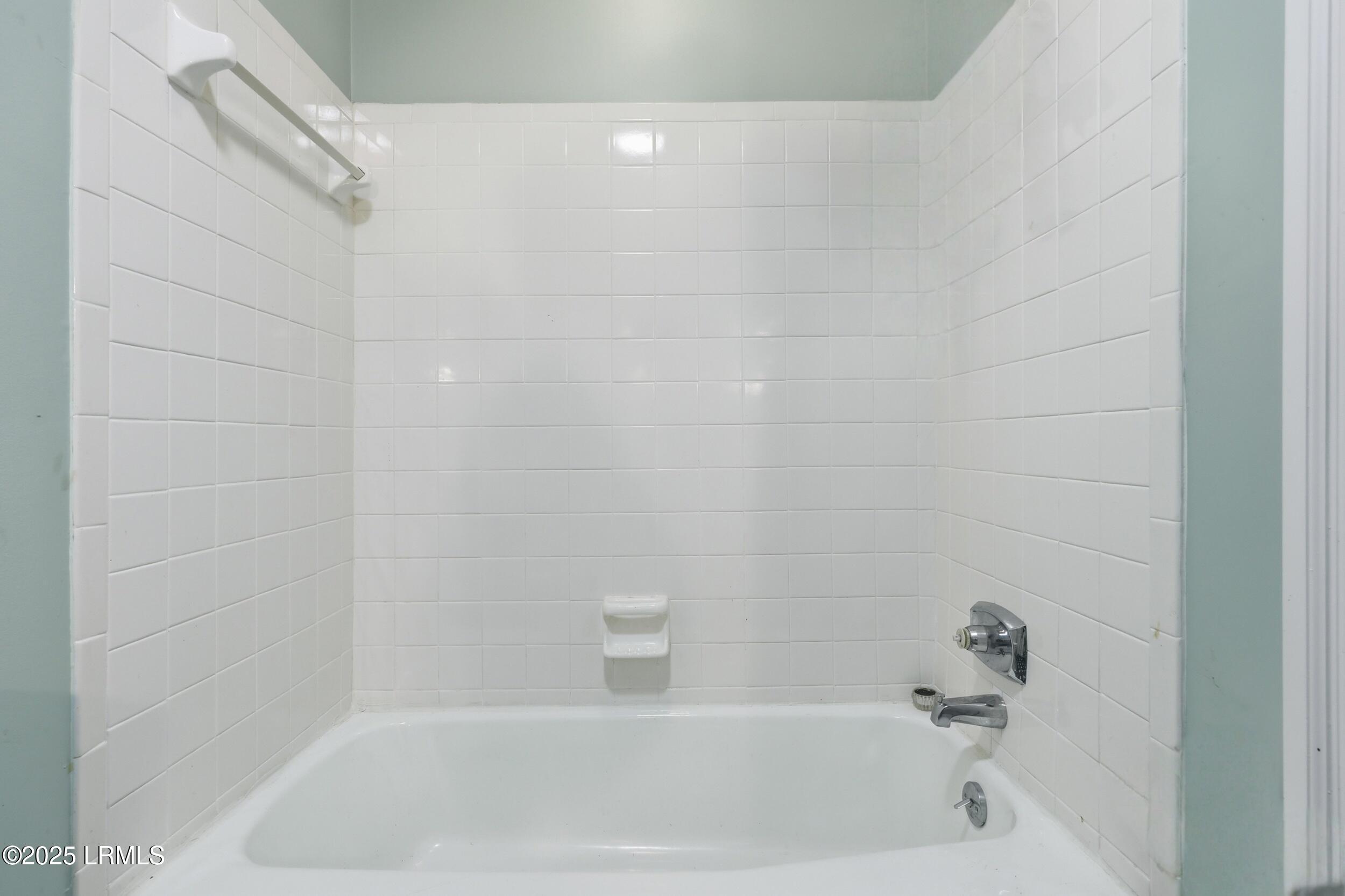 895 Ribaut Road, Unit 14 Beaufort, SC 29902 - Photo 30 of 49 36_ecp_030