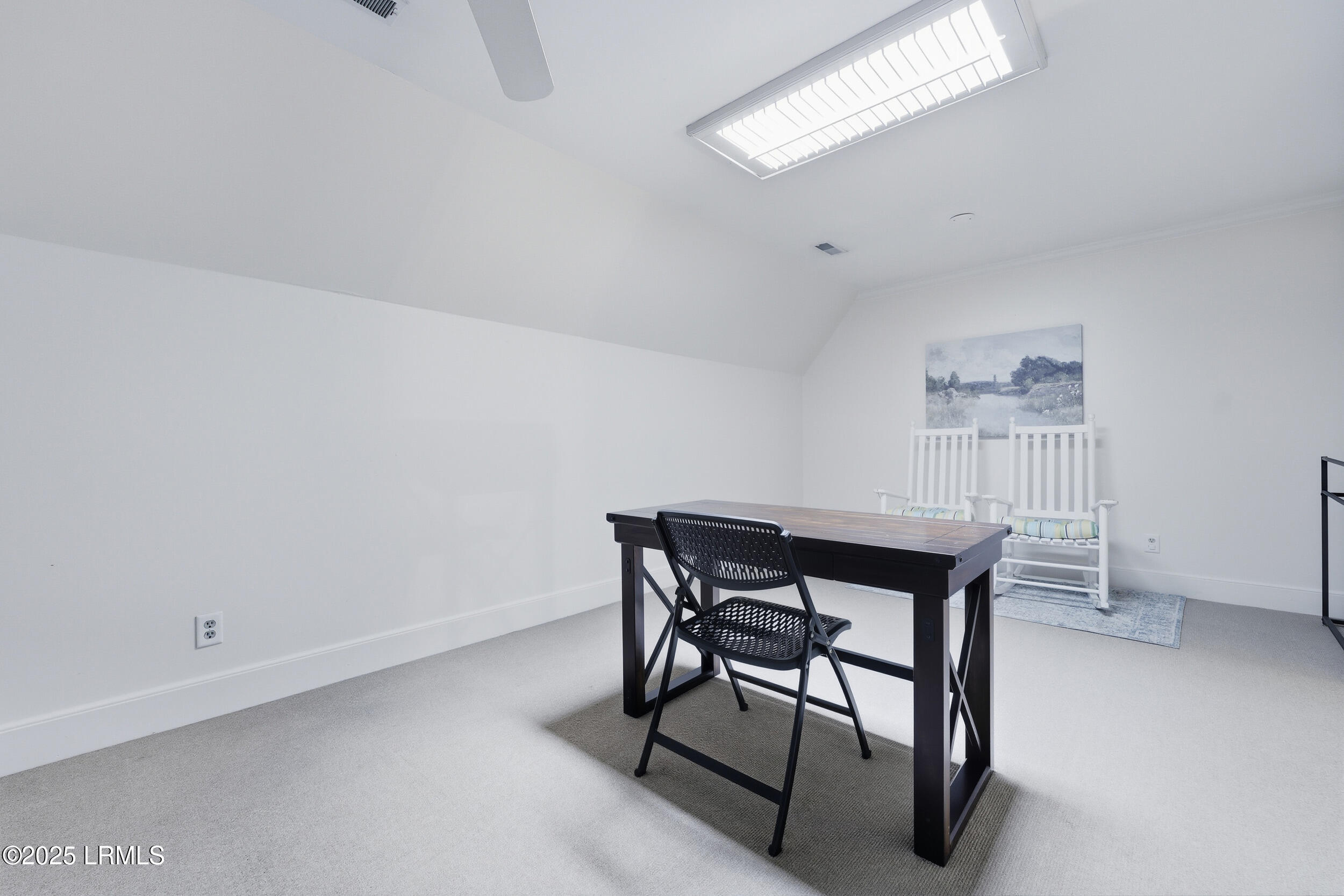 895 Ribaut Road, Unit 14 Beaufort, SC 29902 - Photo 31 of 49 37_ecp_031