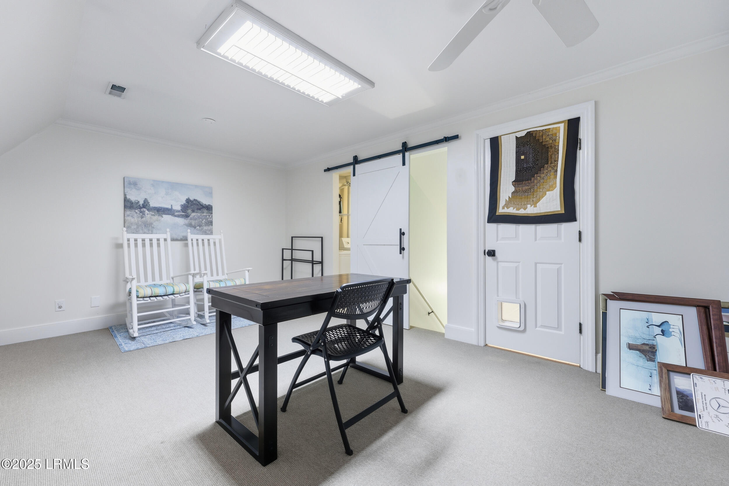 895 Ribaut Road, Unit 14 Beaufort, SC 29902 - Photo 32 of 49 38_ecp_032