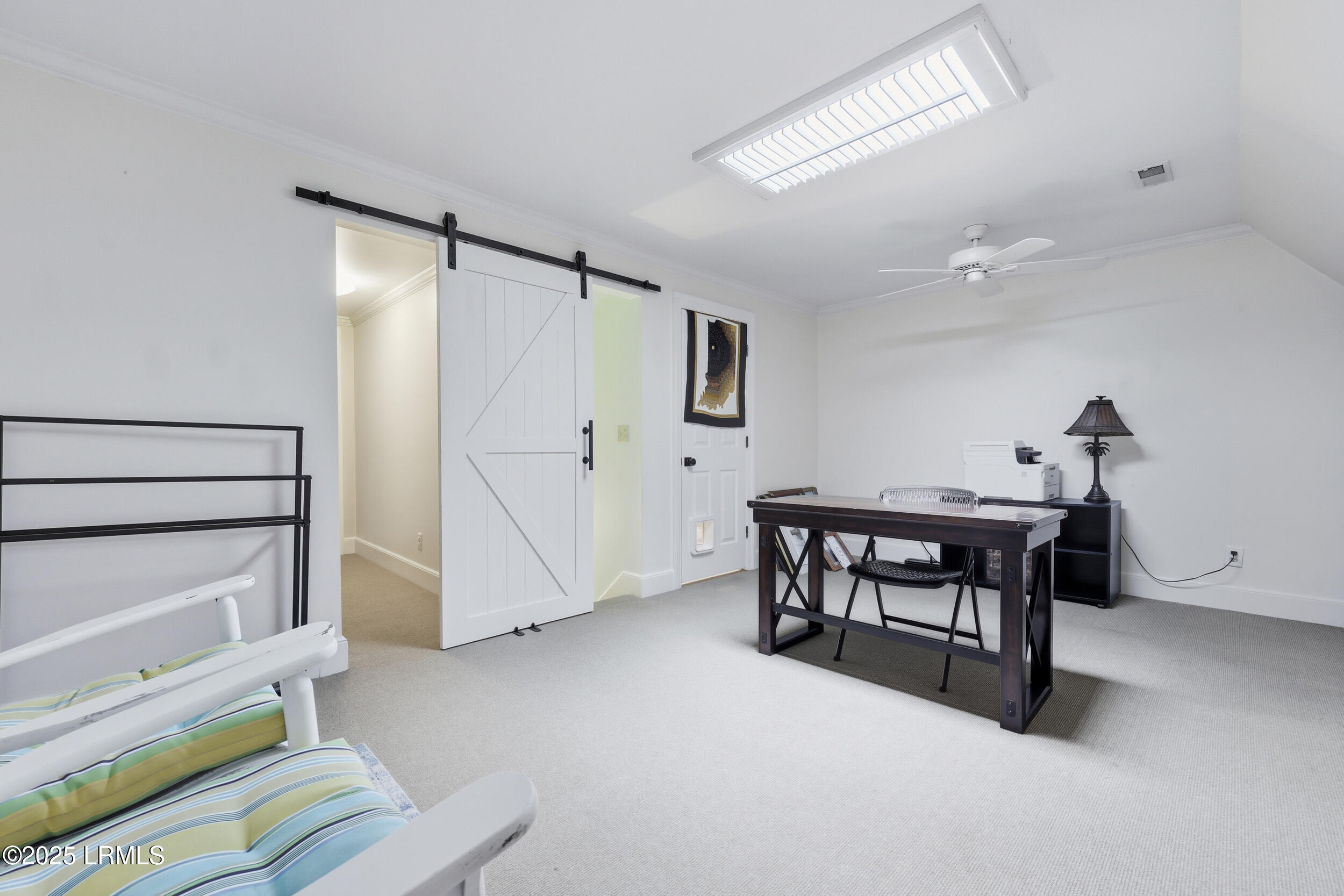 895 Ribaut Road, Unit 14 Beaufort, SC 29902 - Photo 33 of 49 39_ecp_033