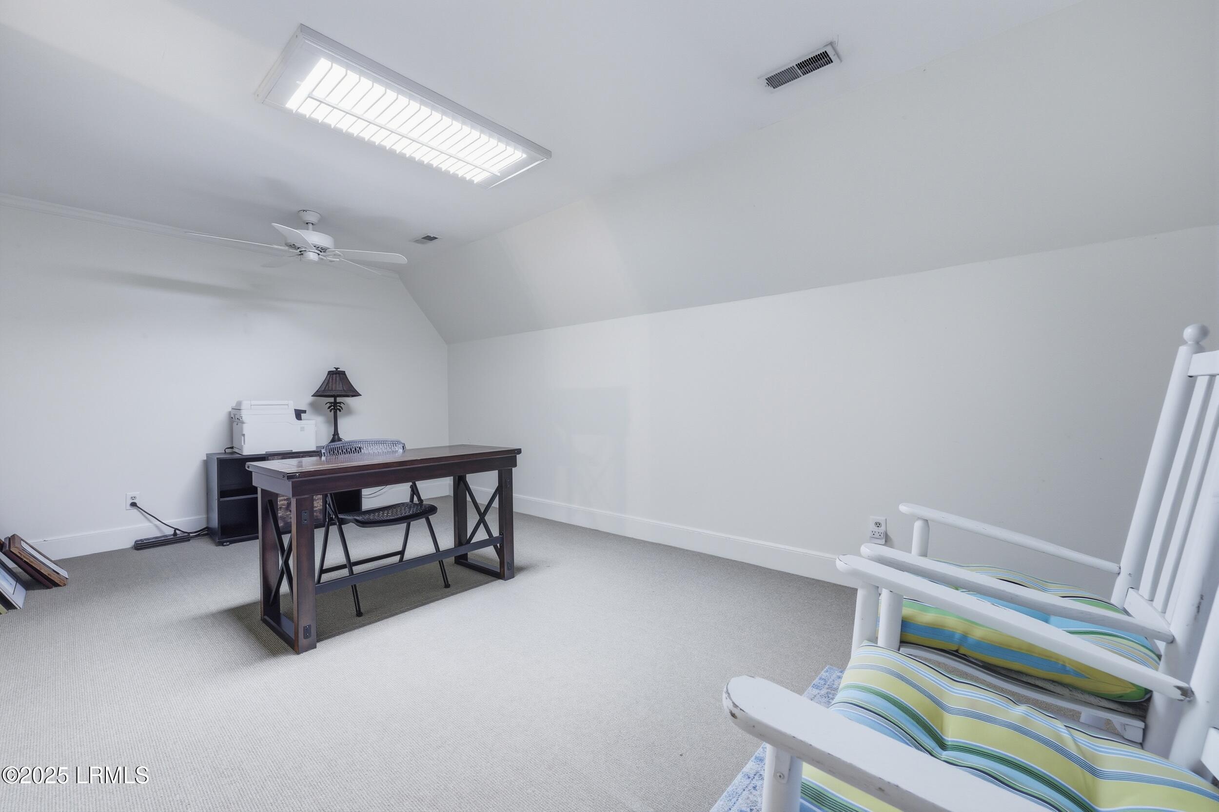 895 Ribaut Road, Unit 14 Beaufort, SC 29902 - Photo 34 of 49 40_ecp_034