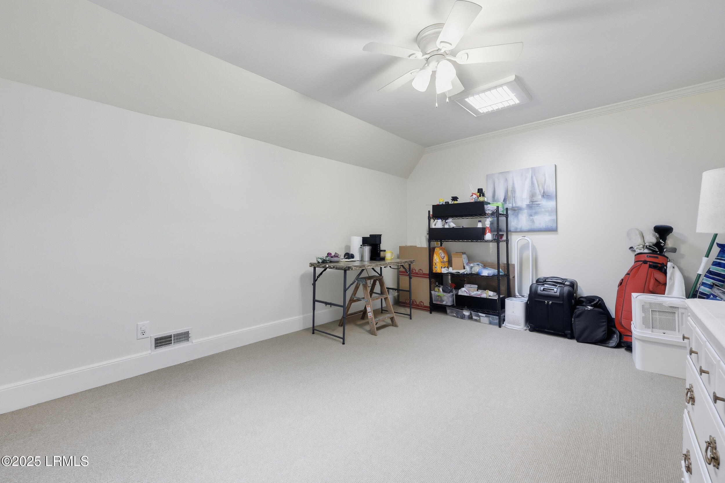 895 Ribaut Road, Unit 14 Beaufort, SC 29902 - Photo 35 of 49 41_ecp_035