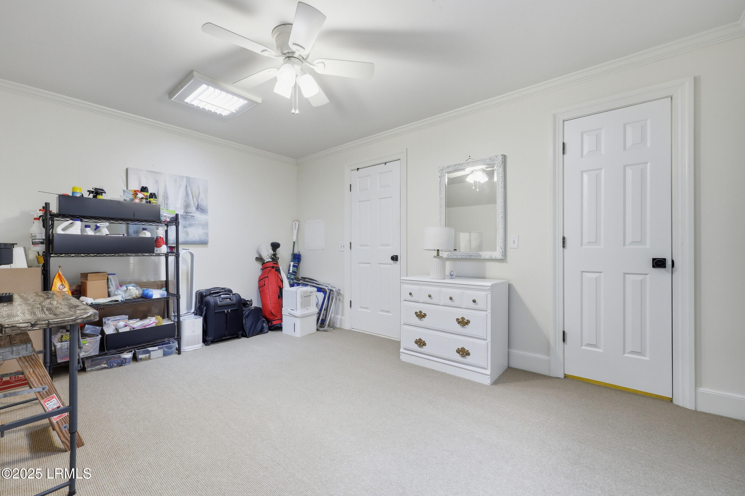 895 Ribaut Road, Unit 14 Beaufort, SC 29902 - Photo 37 of 49 42_ecp_036