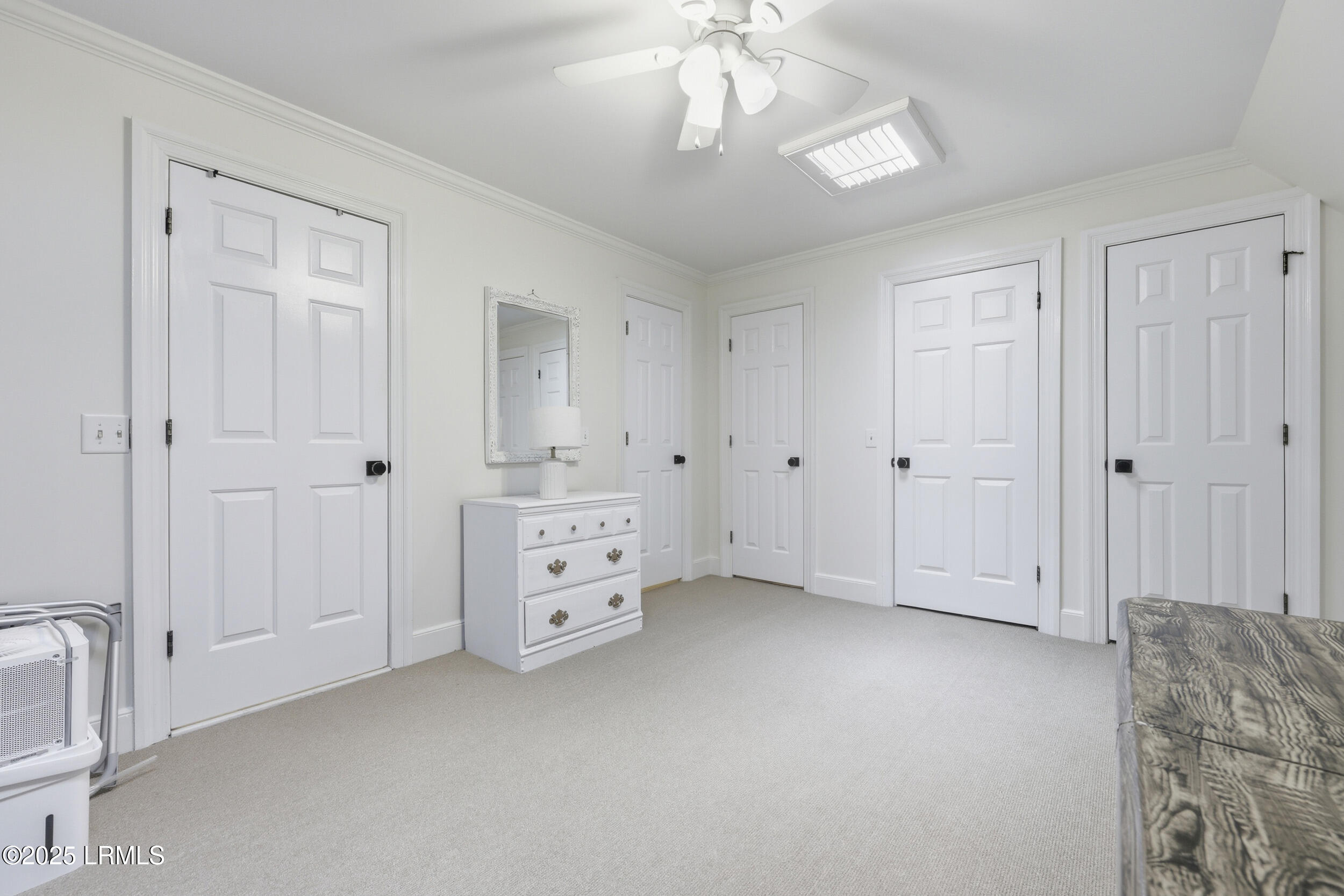 895 Ribaut Road, Unit 14 Beaufort, SC 29902 - Photo 37 of 49 43_ecp_037