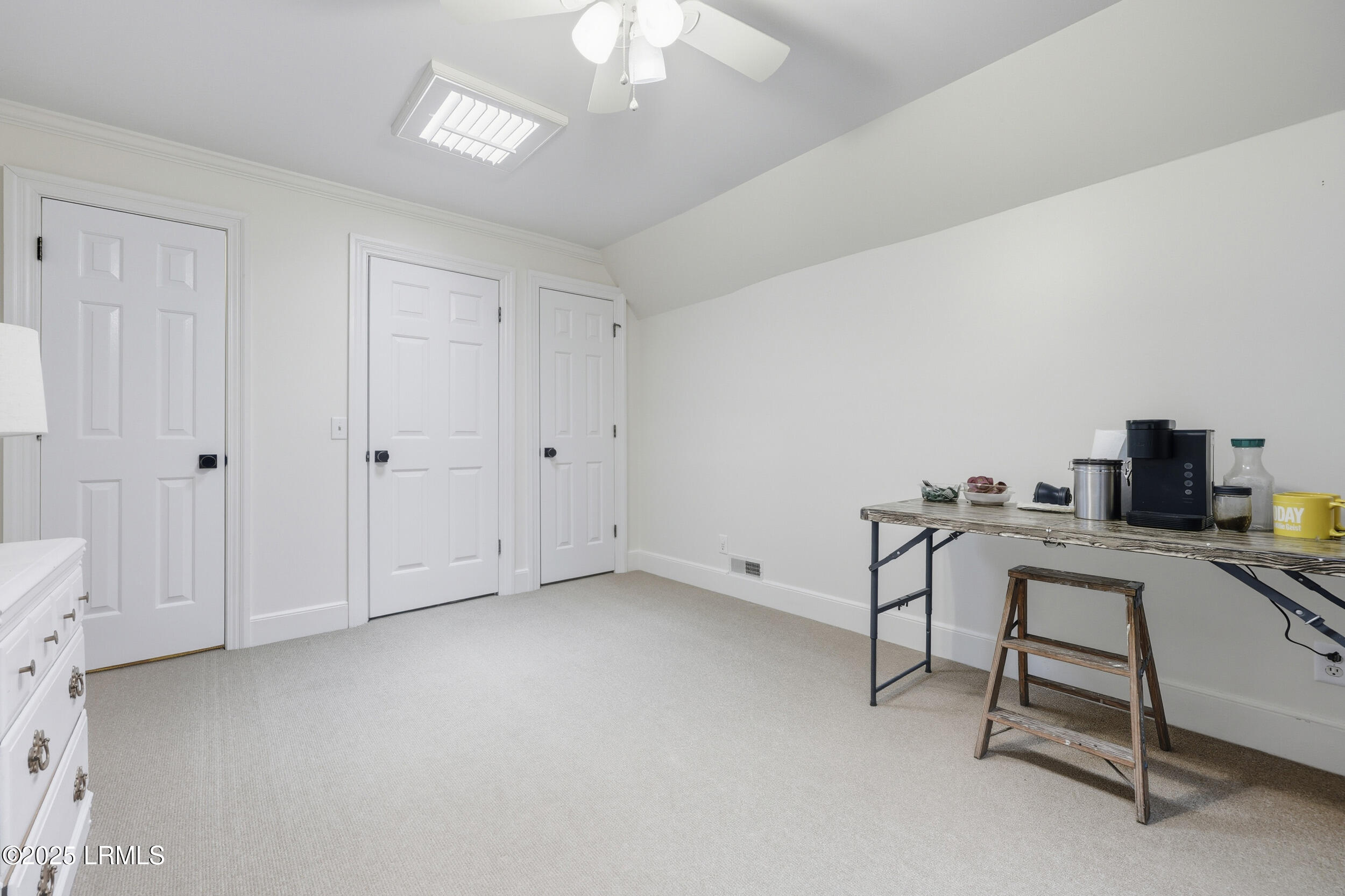 895 Ribaut Road, Unit 14 Beaufort, SC 29902 - Photo 38 of 49 44_ecp_038