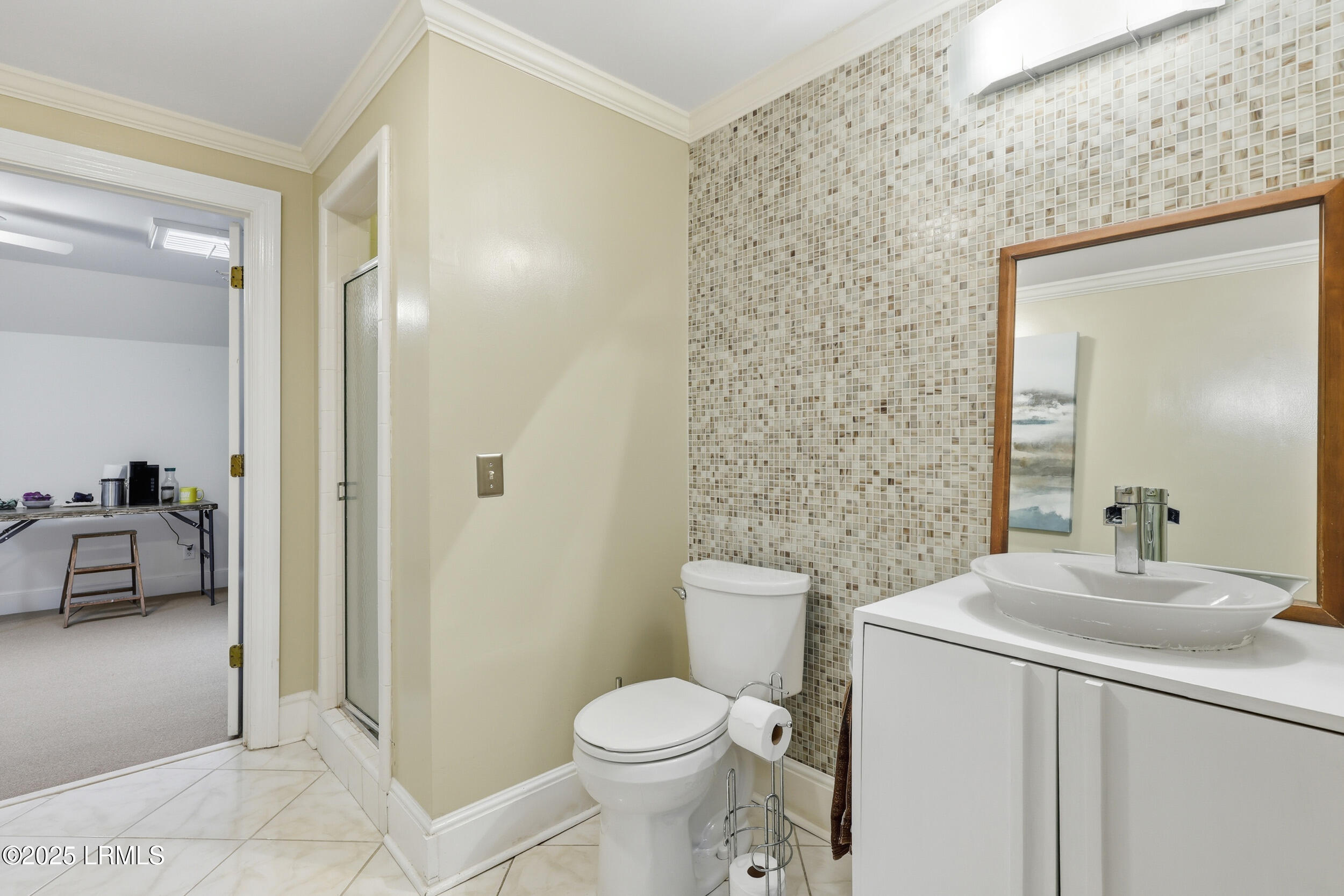 895 Ribaut Road, Unit 14 Beaufort, SC 29902 - Photo 39 of 49 45_ecp_039