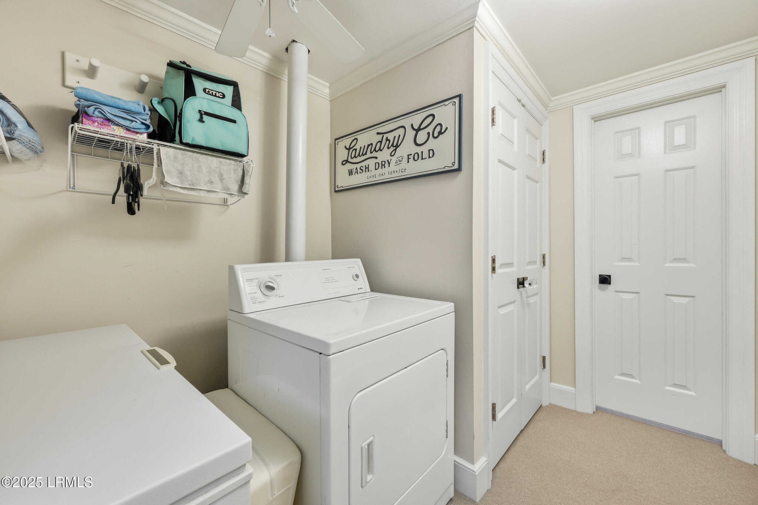 895 Ribaut Road, Unit 14 Beaufort, SC 29902 - Photo 40 of 49 46_ecp_040