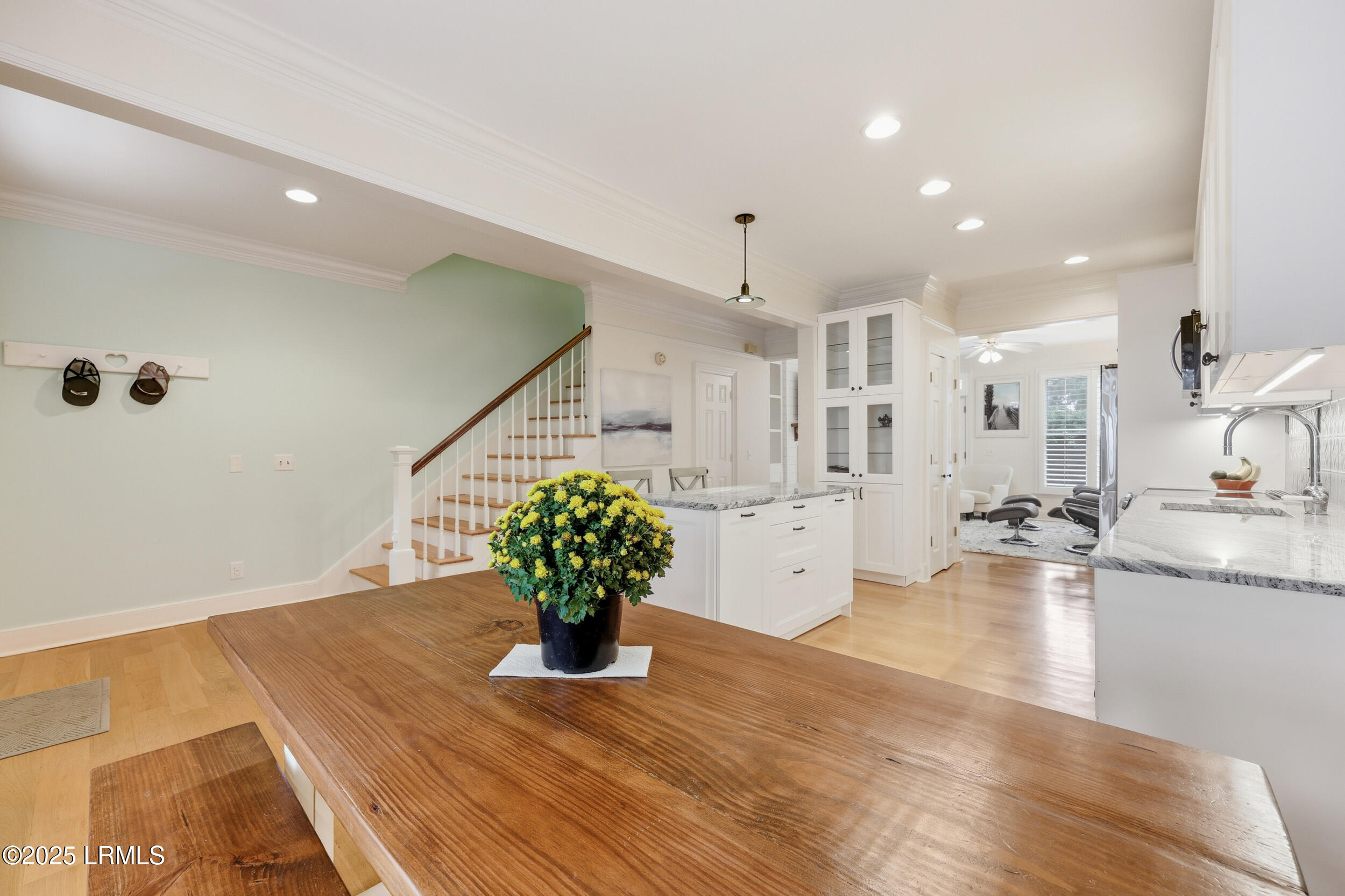 895 Ribaut Road, Unit 14 Beaufort, SC 29902 - Photo 4 of 49 7_ecp_002