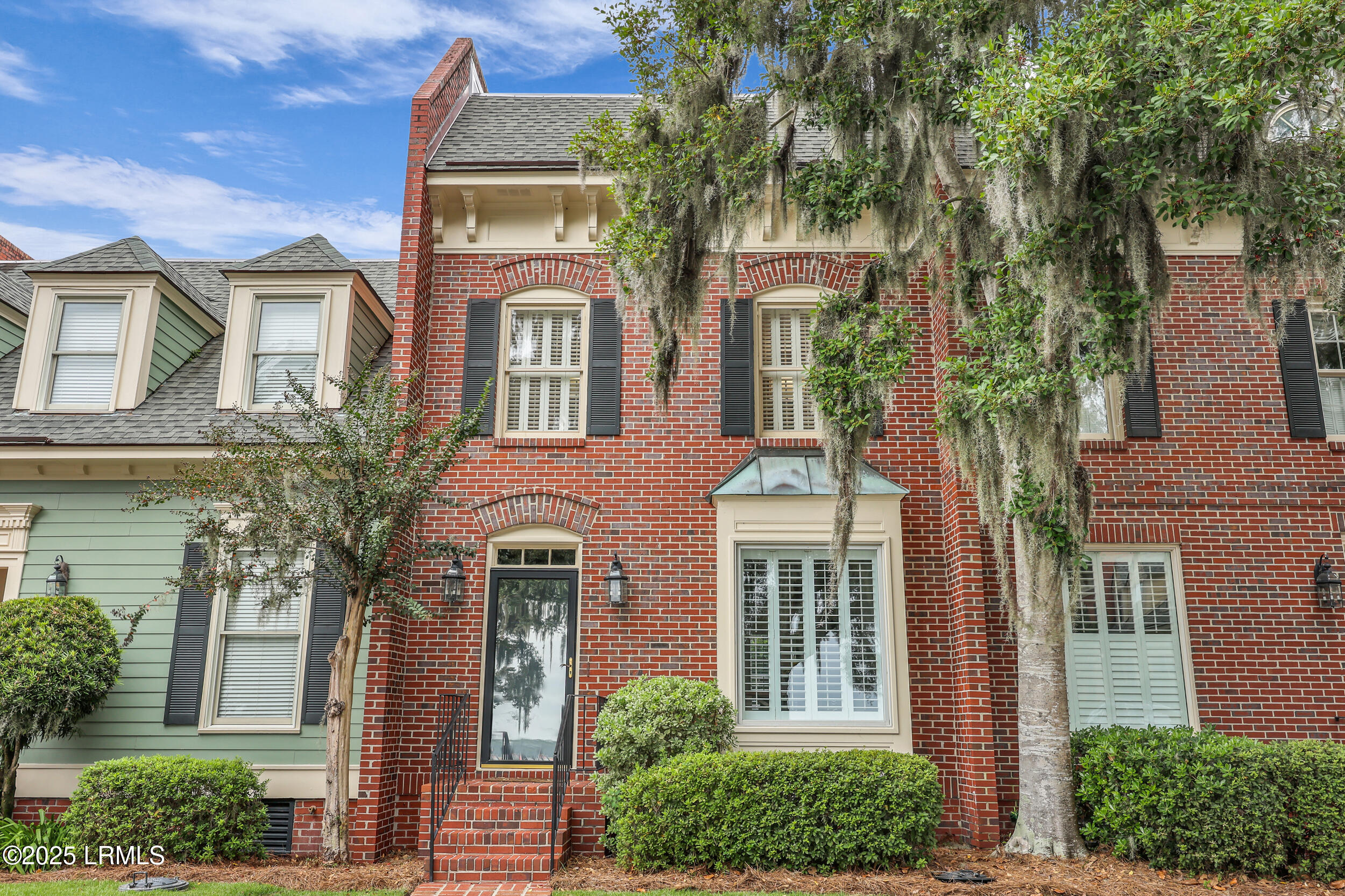 895 Ribaut Road, Unit 14 Beaufort, SC 29902 - Photo 4 of 49 1_ru4a0294
