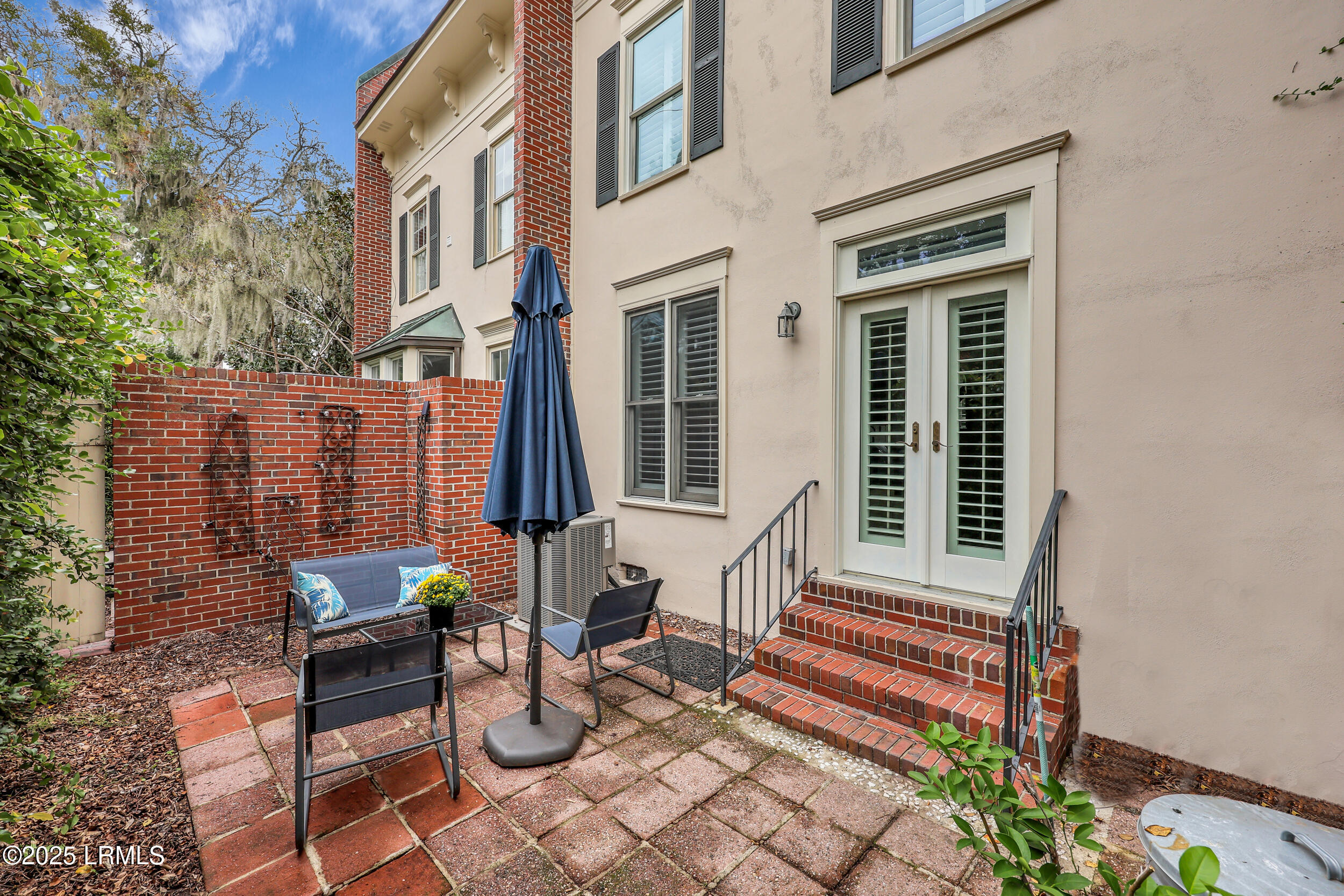895 Ribaut Road, Unit 14 Beaufort, SC 29902 - Photo 42 of 49 47_ru4a0258