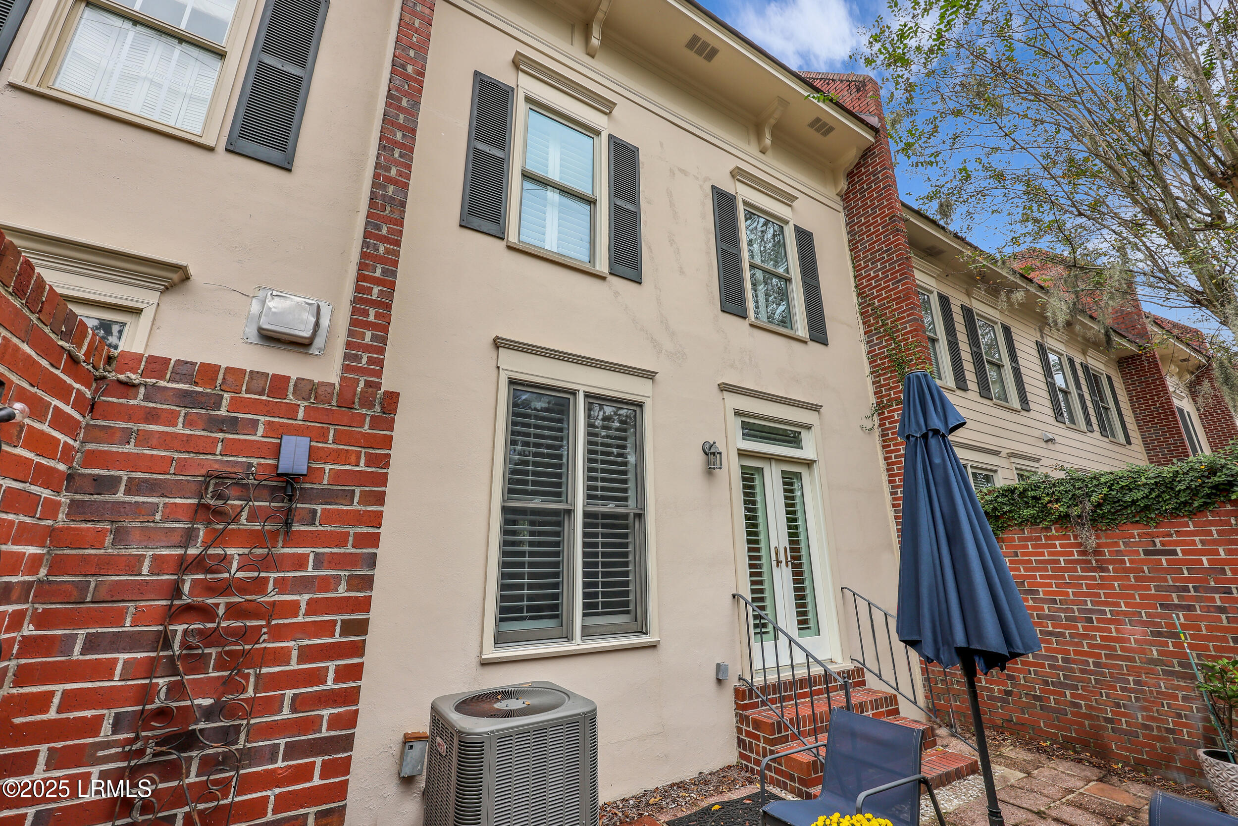 895 Ribaut Road, Unit 14 Beaufort, SC 29902 - Photo 43 of 49 49_ru4a0273