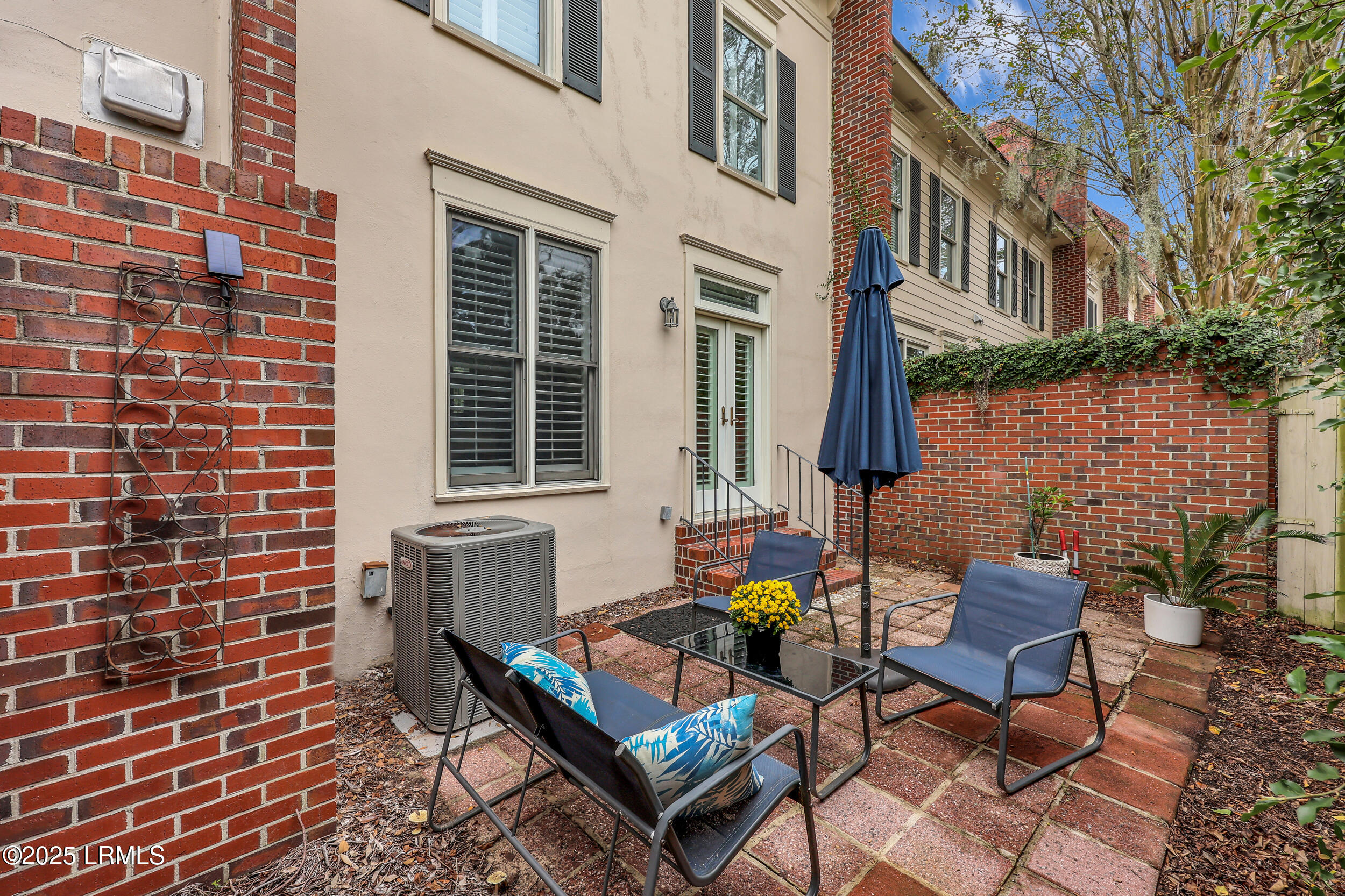 895 Ribaut Road, Unit 14 Beaufort, SC 29902 - Photo 43 of 49 48_ru4a0278