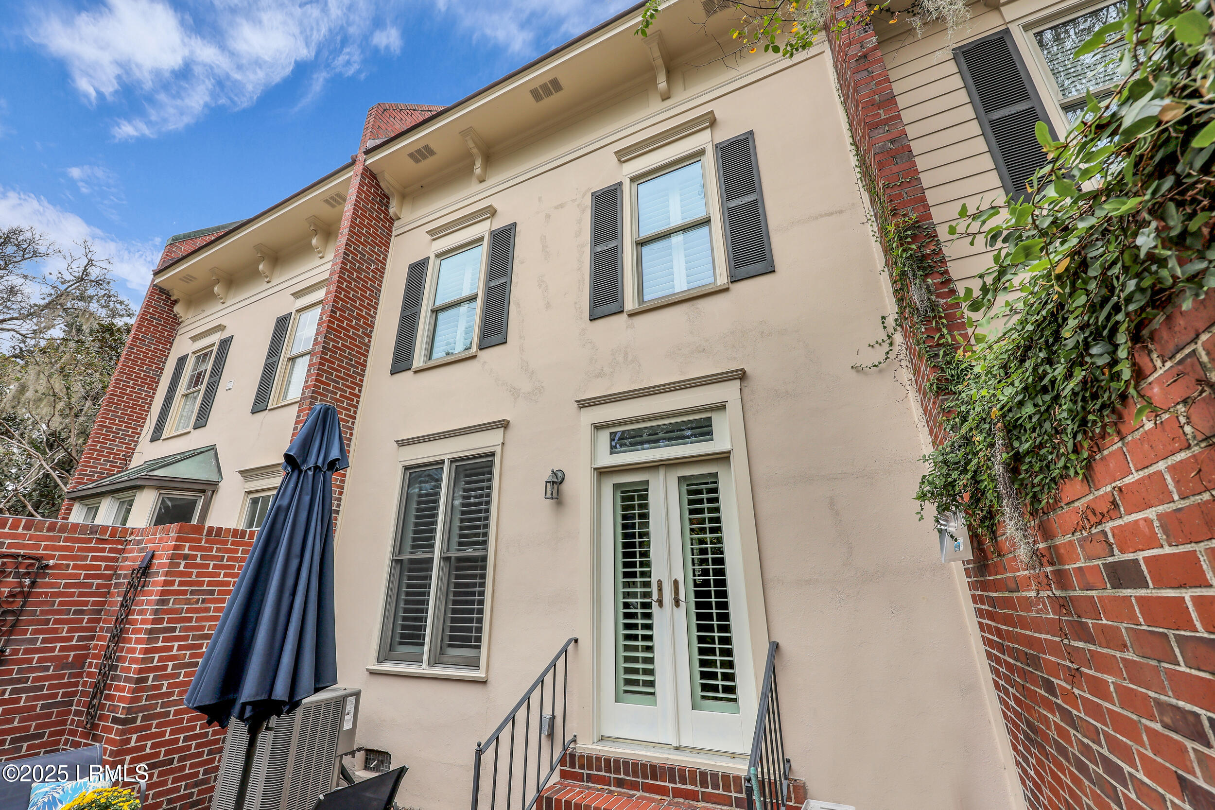 895 Ribaut Road, Unit 14 Beaufort, SC 29902 - Photo 44 of 49 50_ru4a0253