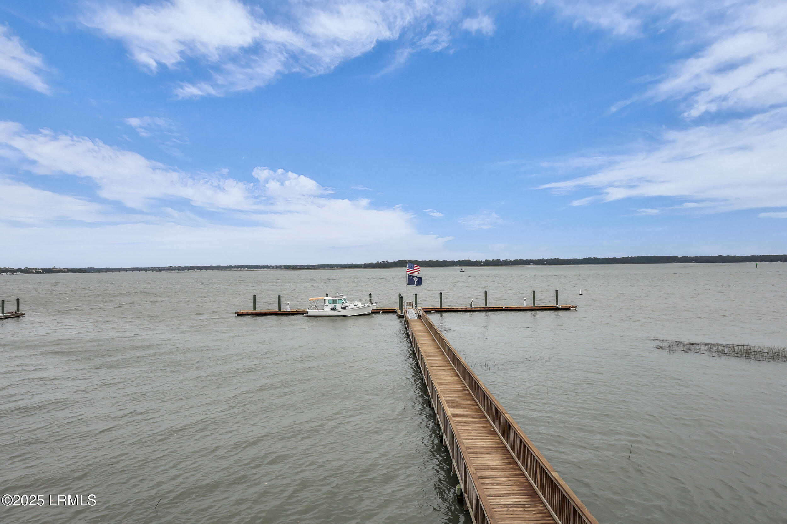 895 Ribaut Road, Unit 14 Beaufort, SC 29902 - Photo 46 of 49 53_ru4a0308