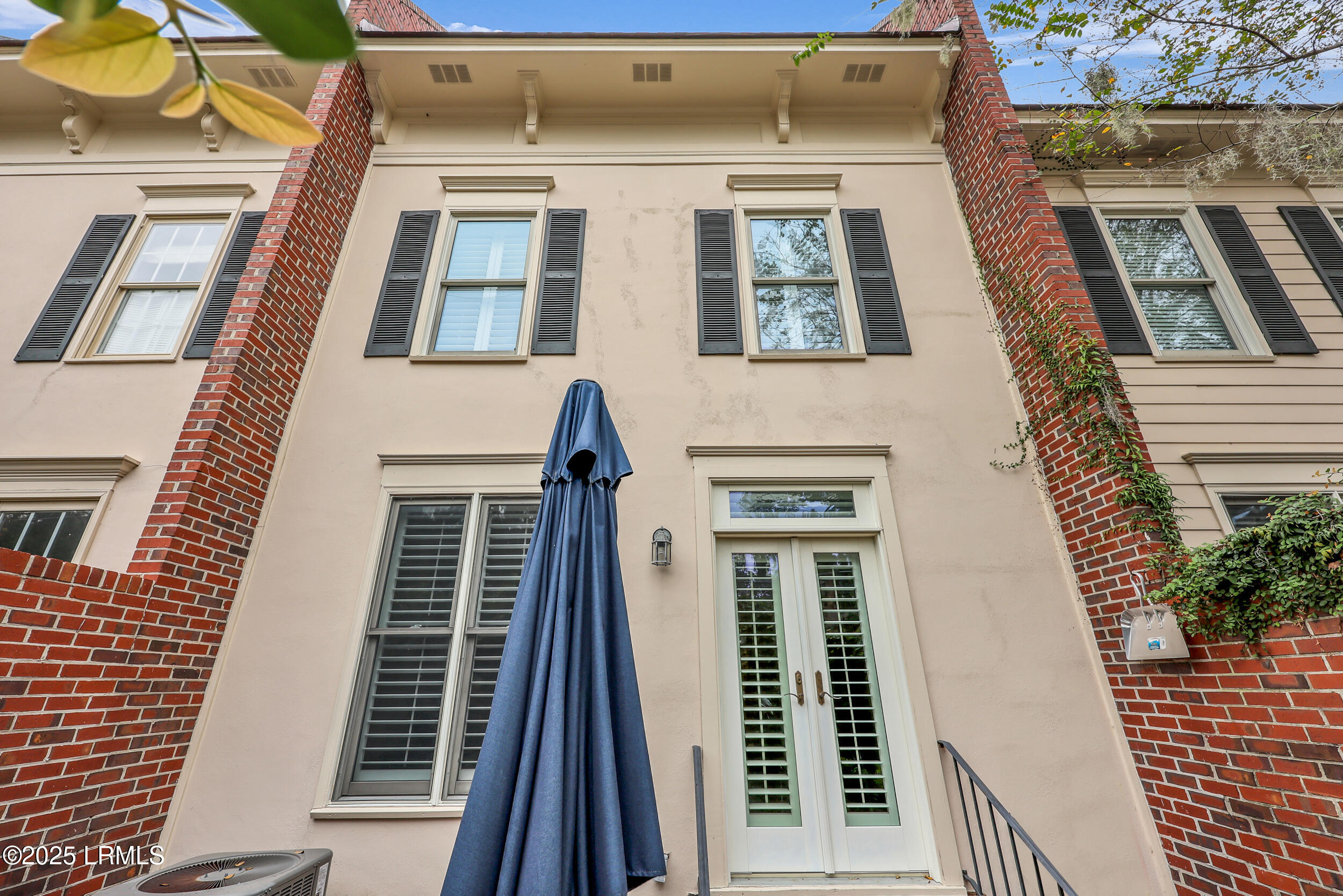 895 Ribaut Road, Unit 14 Beaufort, SC 29902 - Photo 46 of 49 51_ru4a0263