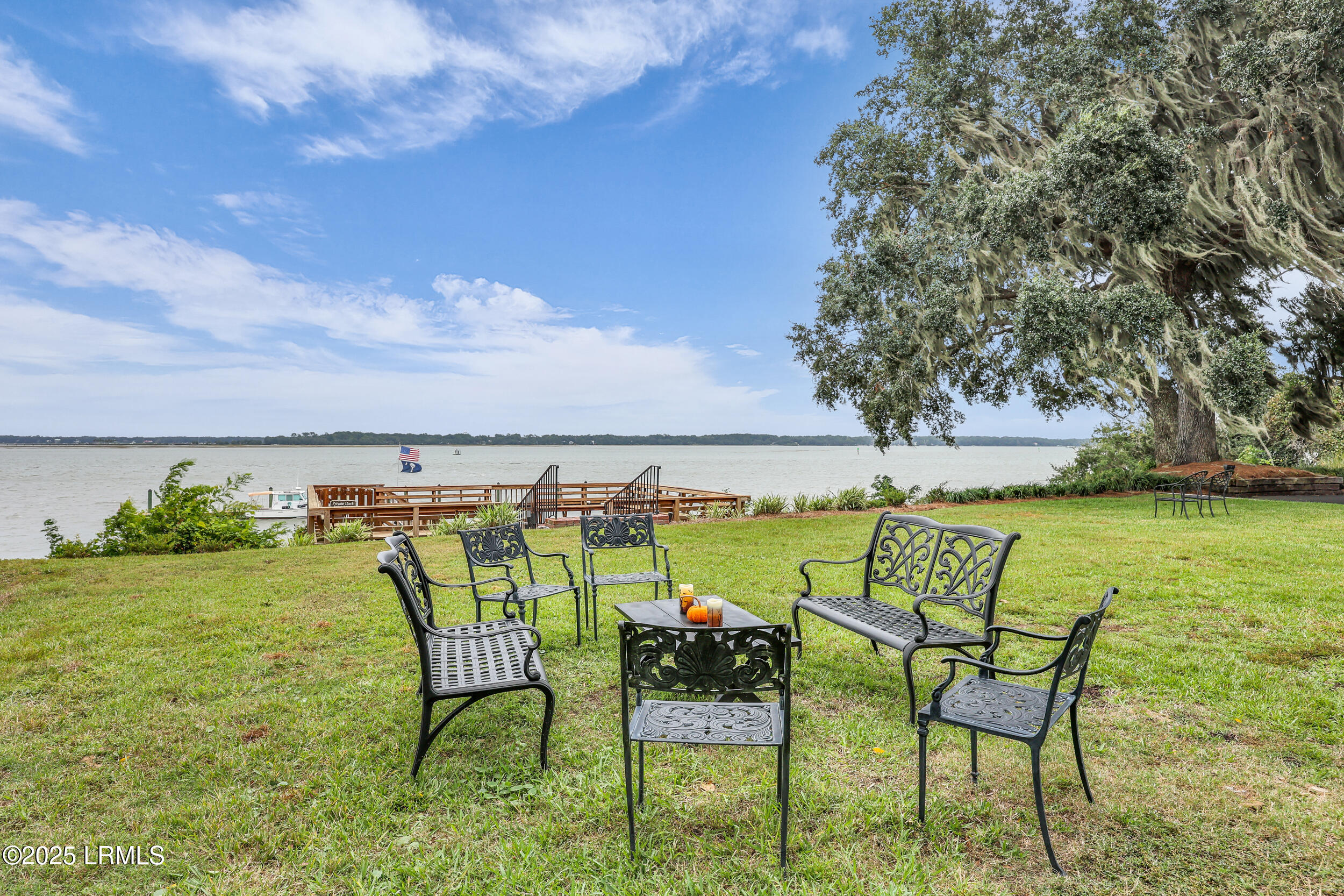 895 Ribaut Road, Unit 14 Beaufort, SC 29902 - Photo 49 of 49 56_ru4a0329