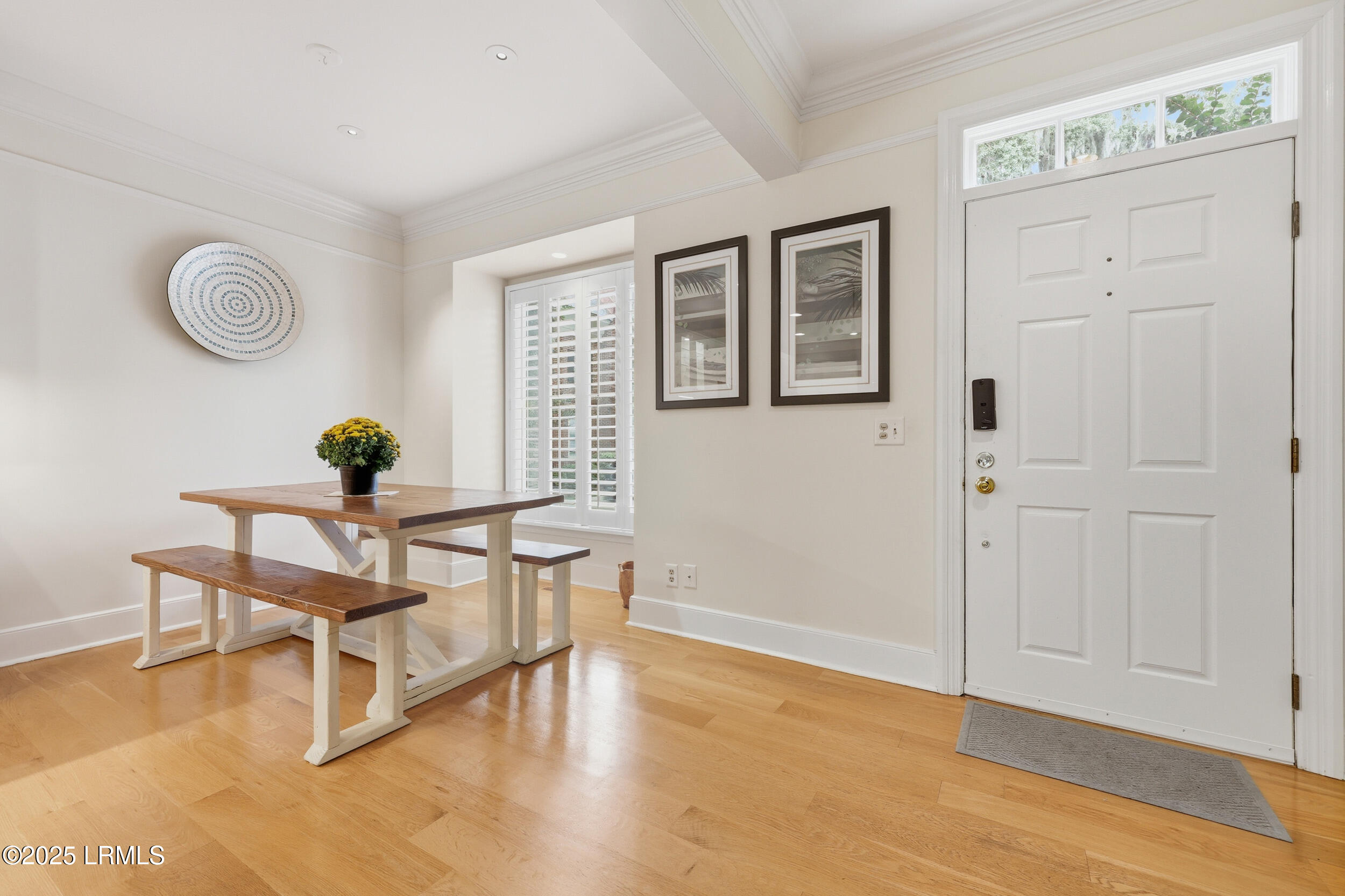 895 Ribaut Road, Unit 14 Beaufort, SC 29902 - Photo 5 of 49 8_ecp_003