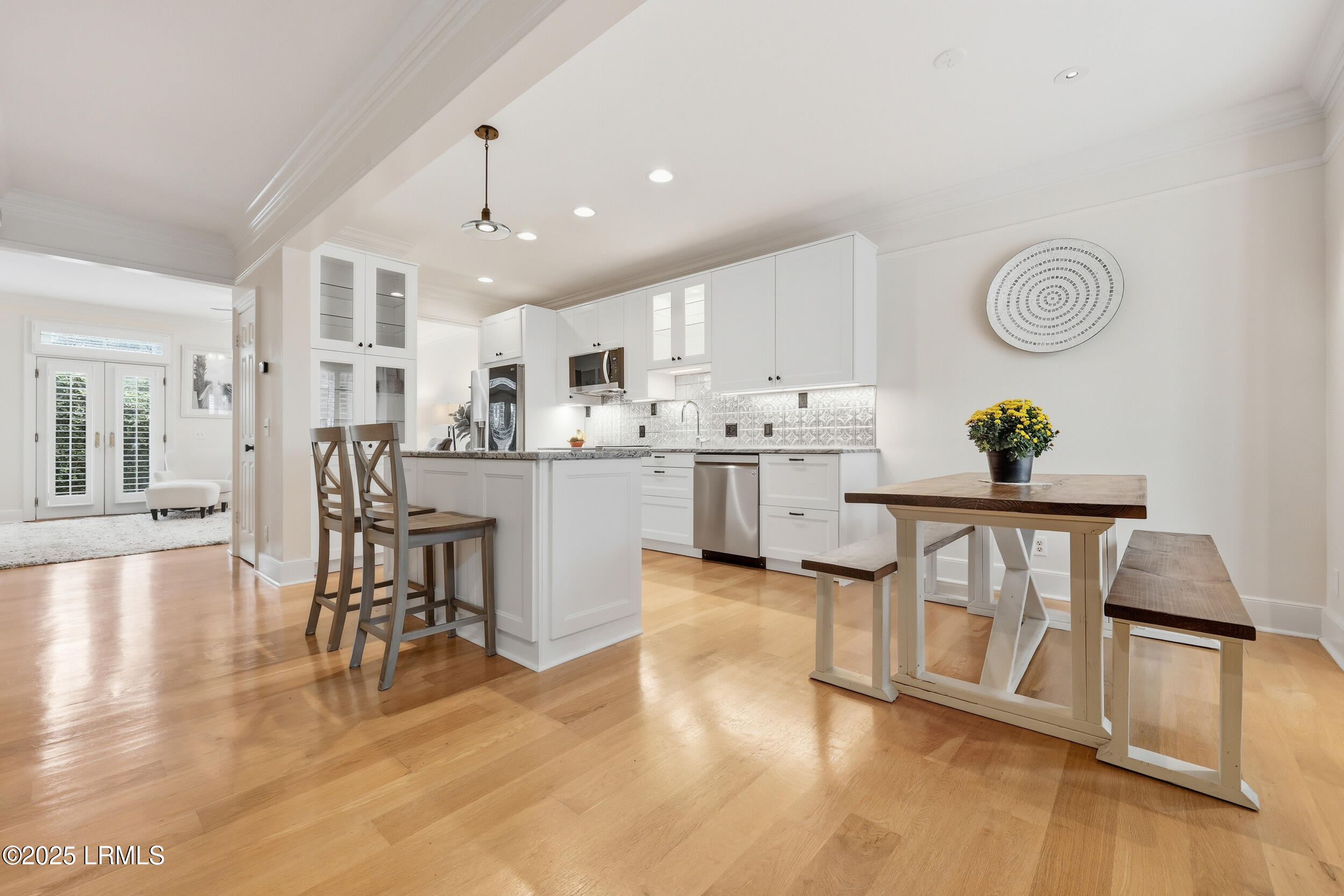 895 Ribaut Road, Unit 14 Beaufort, SC 29902 - Photo 6 of 49 9_ecp_001