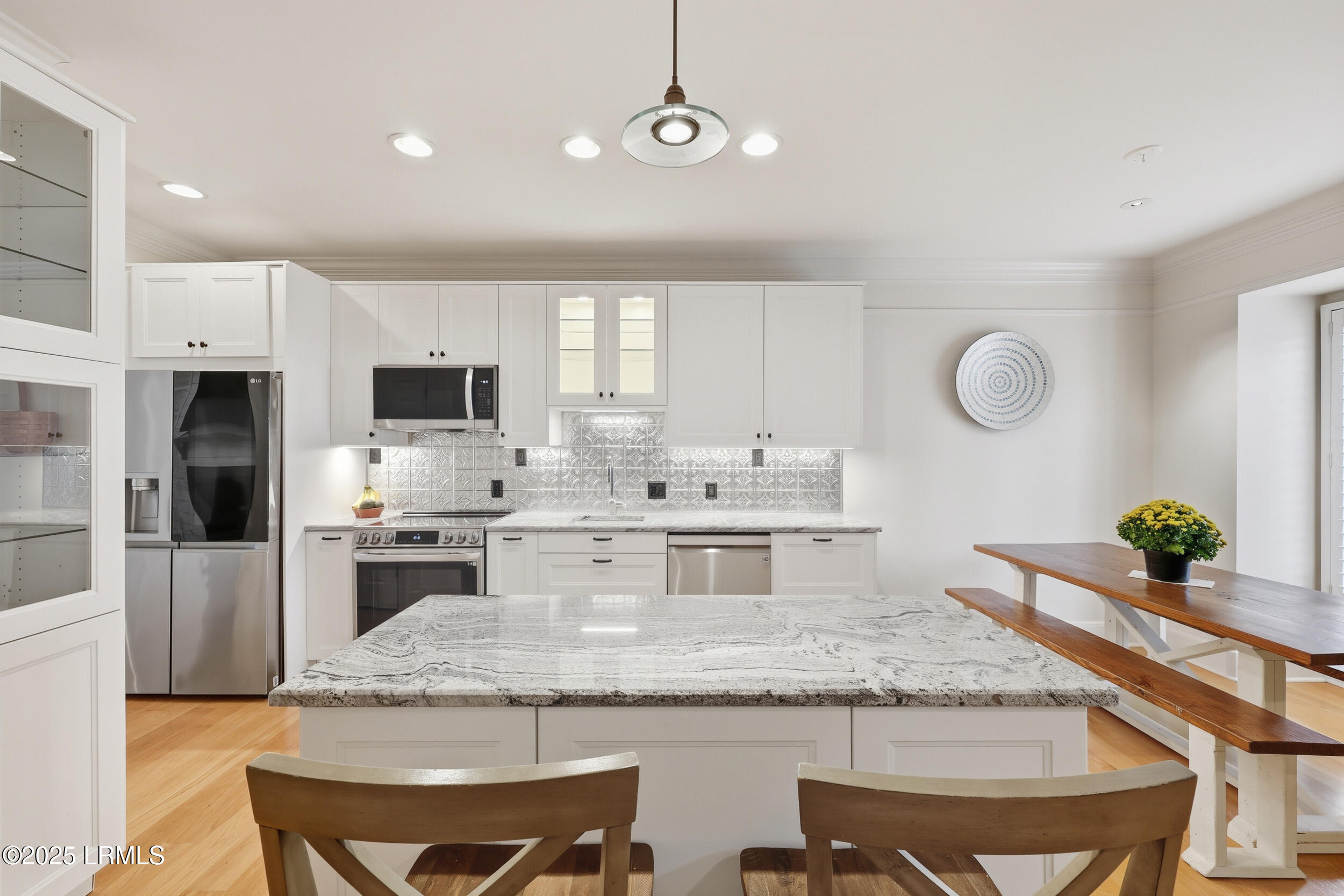 895 Ribaut Road, Unit 14 Beaufort, SC 29902 - Photo 10 of 49 12_ecp_008