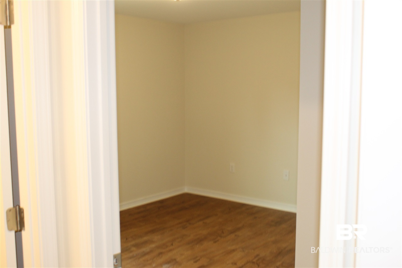 3856 Chesterfield Lane Foley, AL 36535 - Photo 7 of 34
