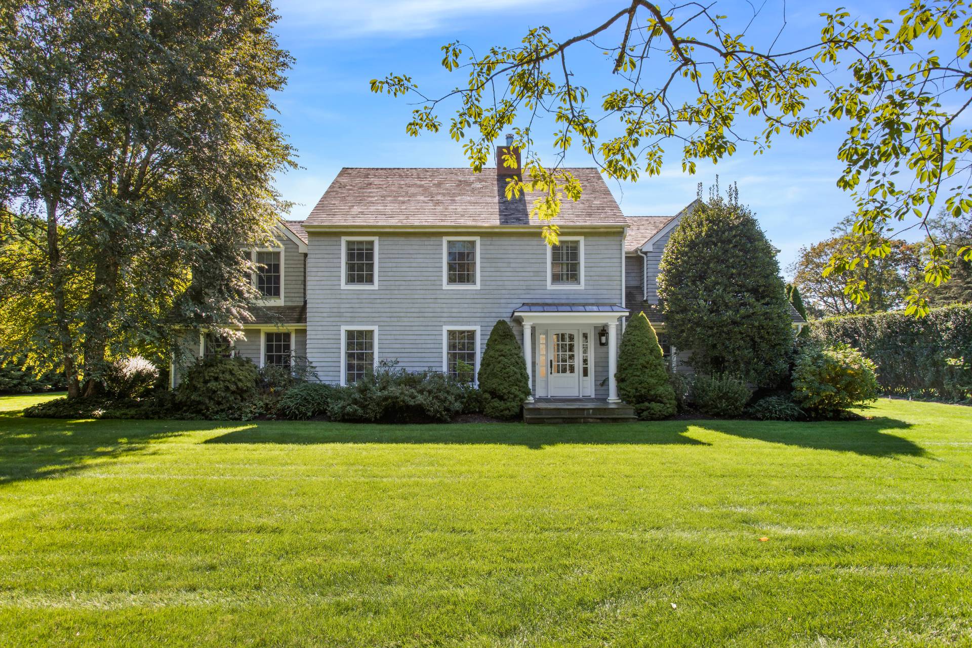 1 Ring Neck Road Remsenburg-Speonk, NY 11960 - Photo 4 of 15 Gallery Image 4
