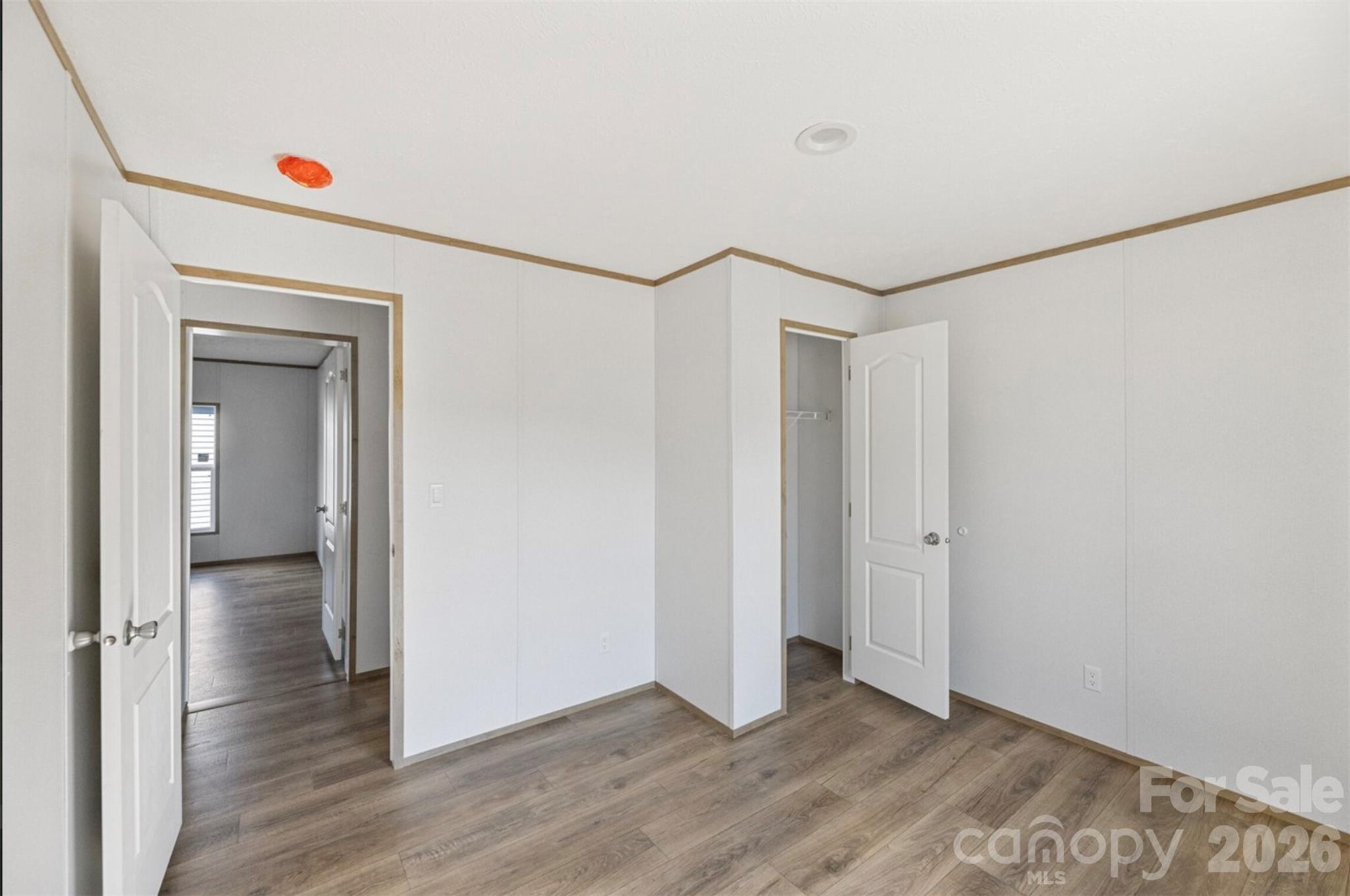0 Glenn Dancy Road, Unit 2 Hays, NC 28635 - Photo 16 of 17