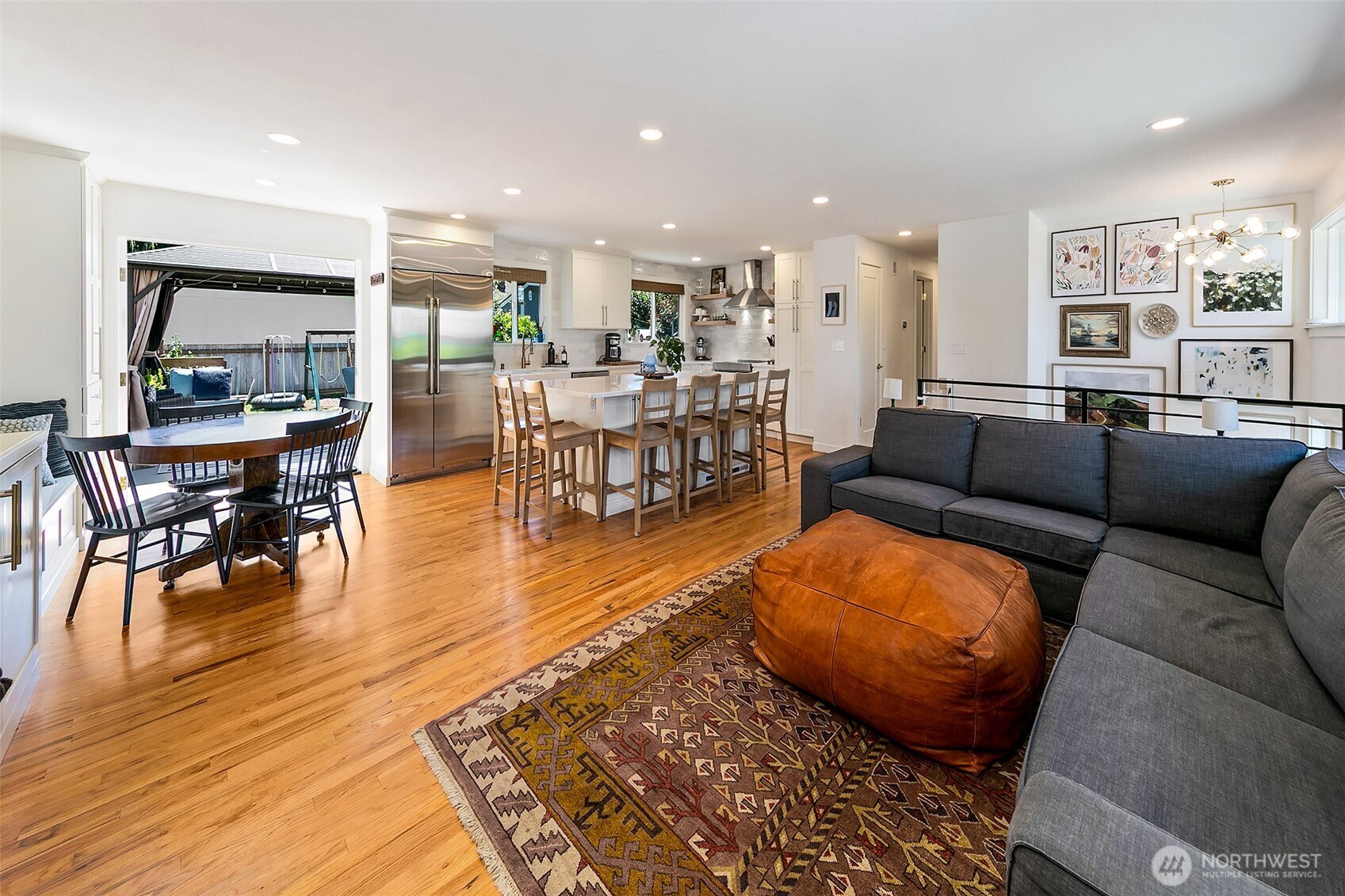 310 Pine Street Edmonds, WA 98020 - Photo 12 of 39