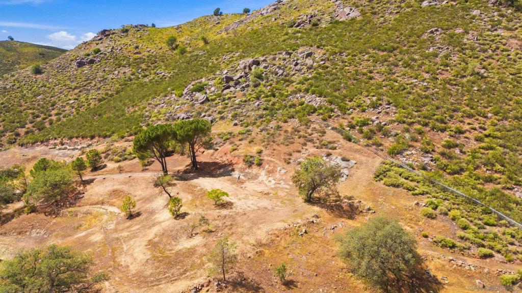 19526 Rancho Ballena Road Ramona, CA 92065 - Photo 5 of 18