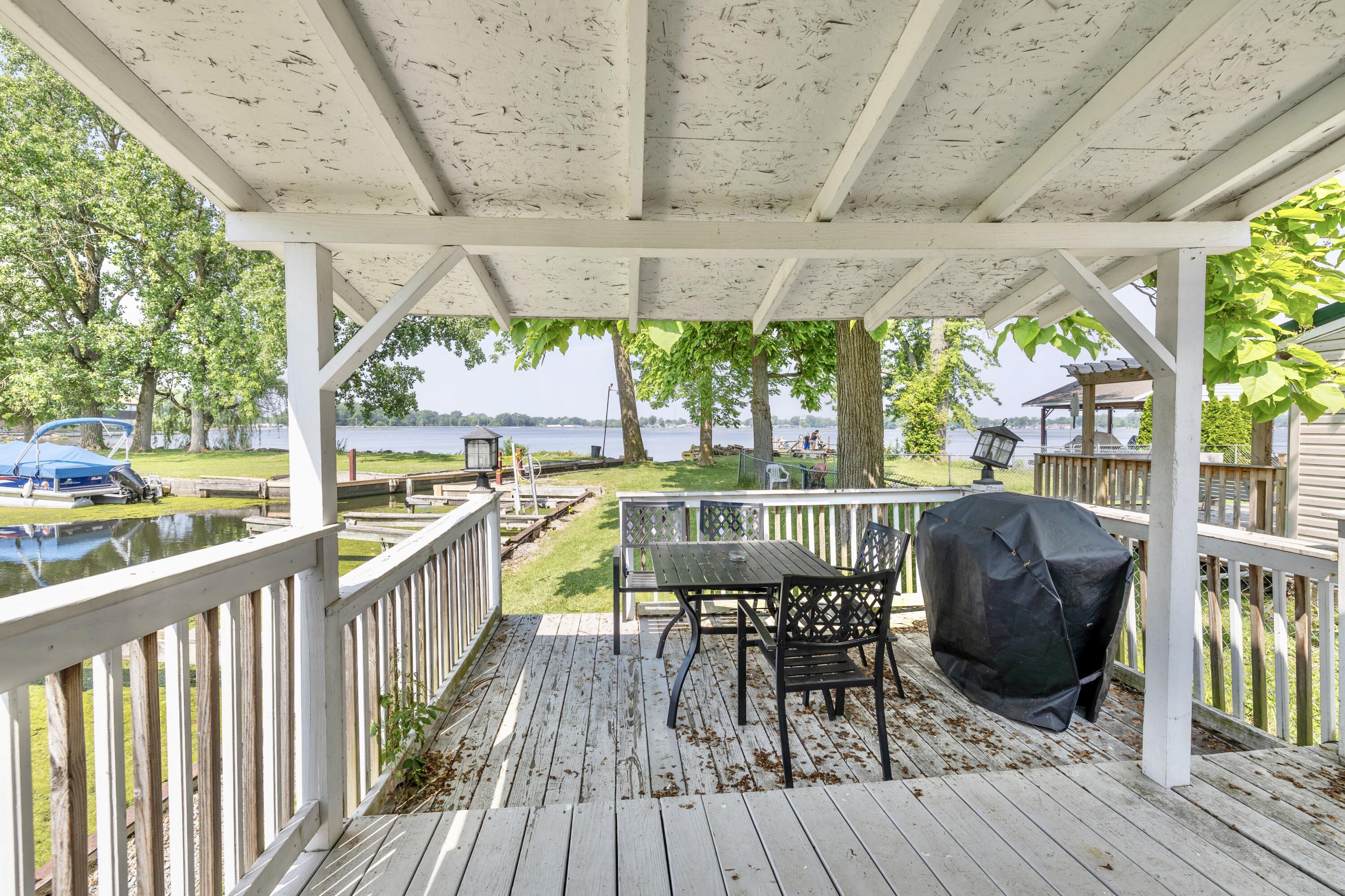 8312 Highway 366, Unit 14 Russells Point, OH 43348 - Photo 5 of 24