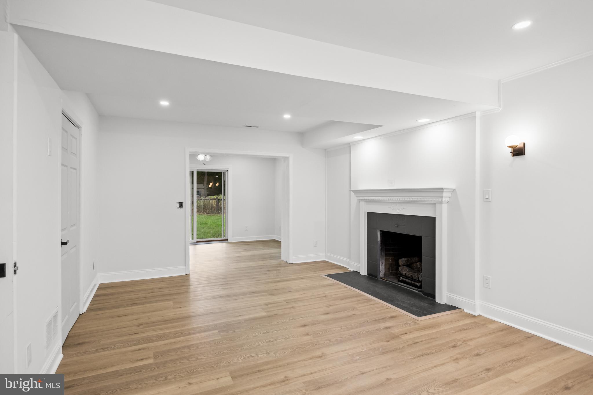 719 Kettle Run Road Marlton, NJ 08053 - Photo 24 of 36 Gallery Image 24