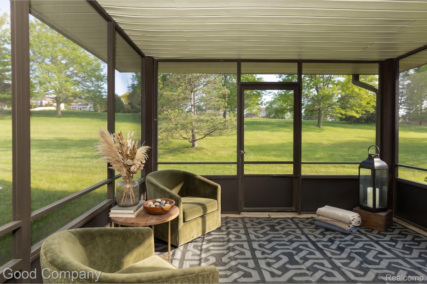 969 Wexford Way Rochester, MI 48307 - Photo 3 of 31 2.jpg