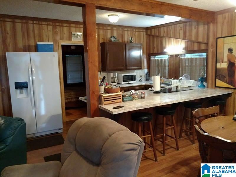 628 Smith Camp Loop Adger, AL 35006 - Photo 3 of 24