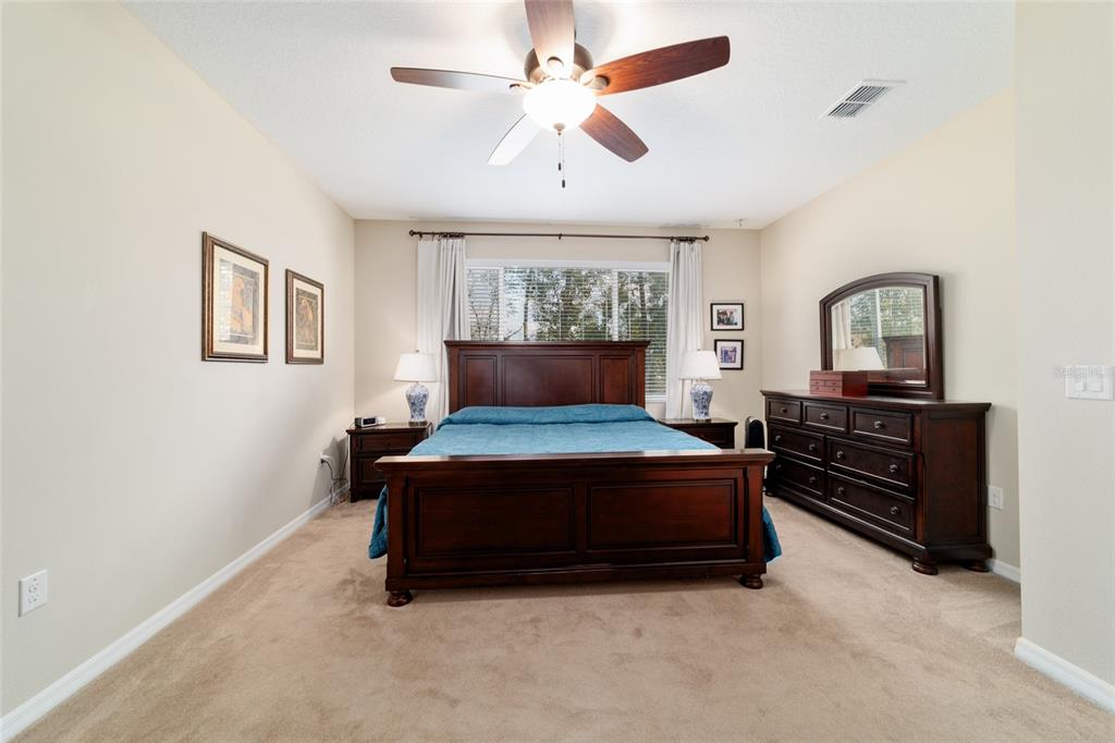 10445 Southwest 90th Street Road Ocala, FL 34481 - Photo 33 of 60 Gallery Image 33