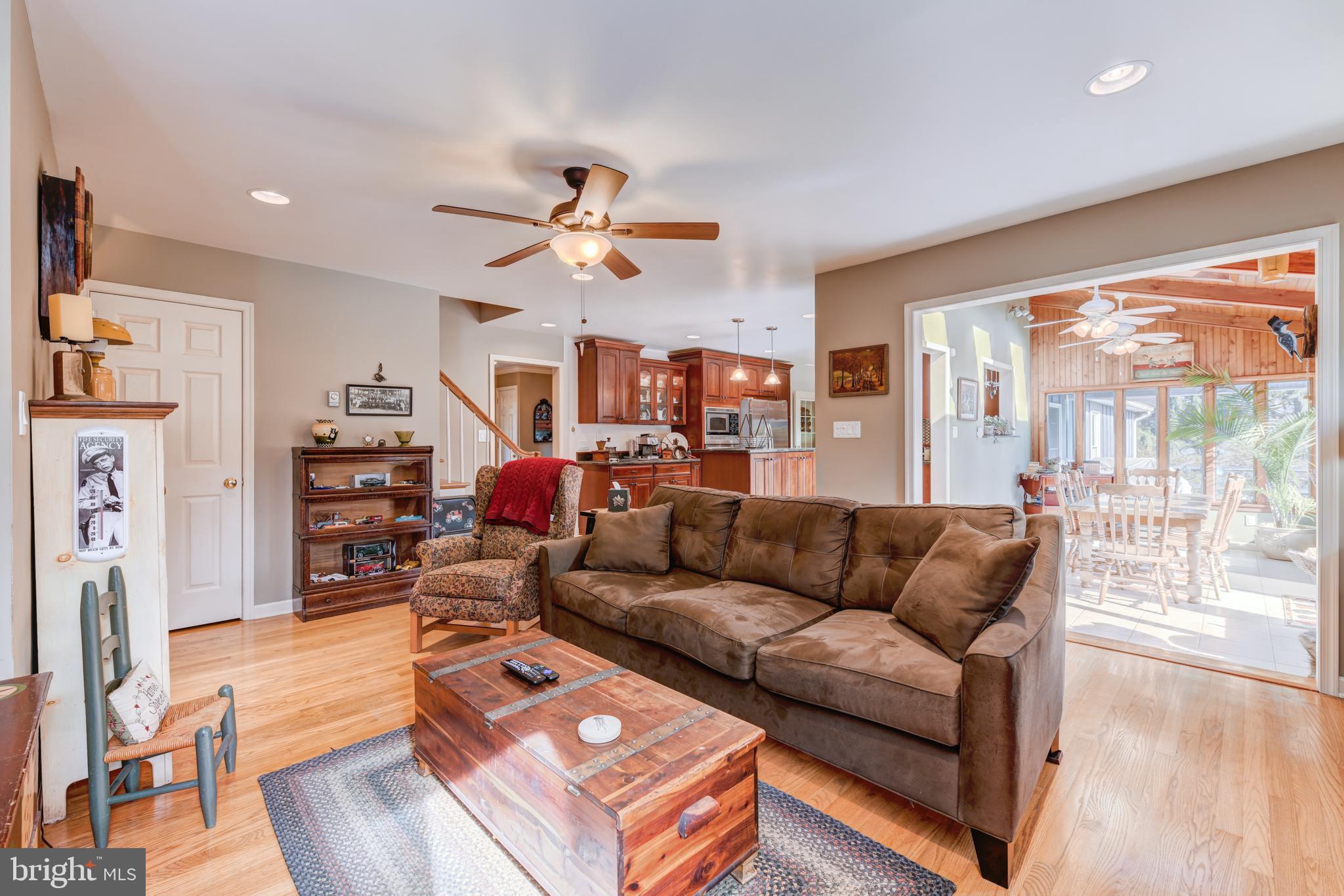 4500 Highway 212 Riegelsville, PA 18077 - Photo 17 of 45