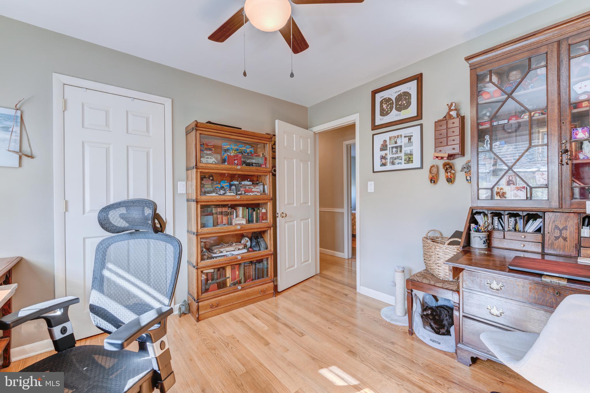4500 Highway 212 Riegelsville, PA 18077 - Photo 24 of 45