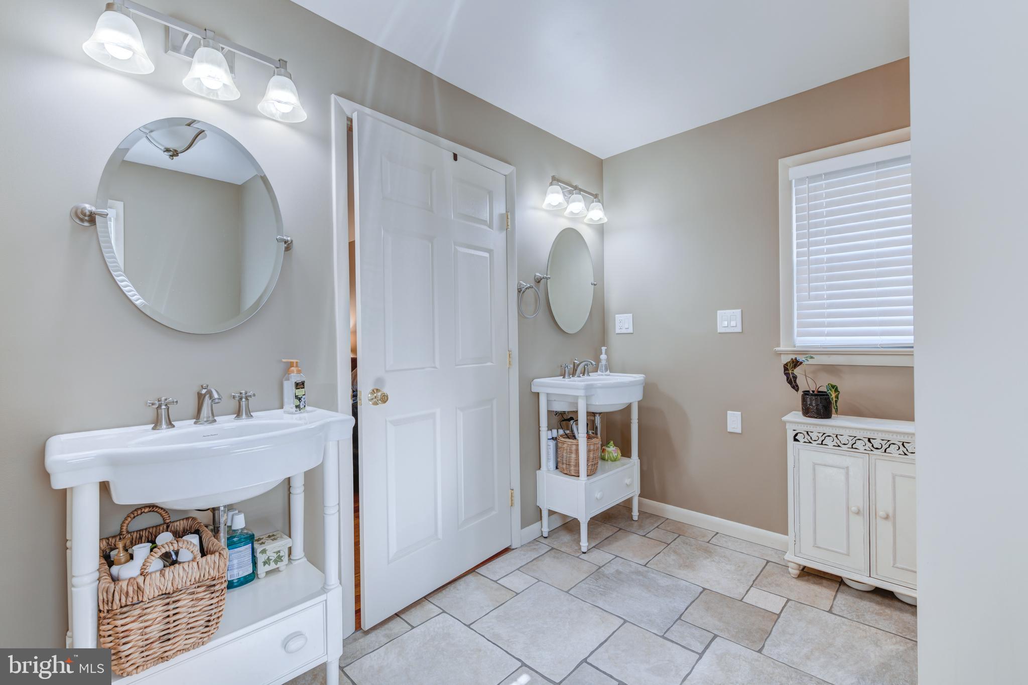 4500 Highway 212 Riegelsville, PA 18077 - Photo 32 of 45 Modern farmhouse design at it's best!