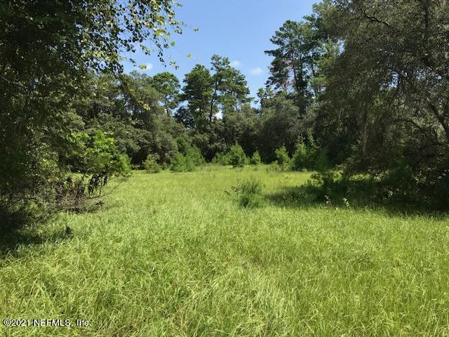 627 Georgetown Denver Road Crescent City, FL 32112 - Photo 1 of 12 EAST SIDE PASTURE IMG_8058
