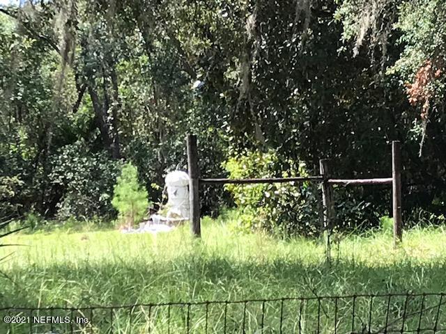627 Georgetown Denver Road Crescent City, FL 32112 - Photo 11 of 12 THE NEW WELL IMG_8063