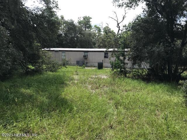 627 Georgetown Denver Road Crescent City, FL 32112 - Photo 3 of 12 MOBILE HOME IMG_8056