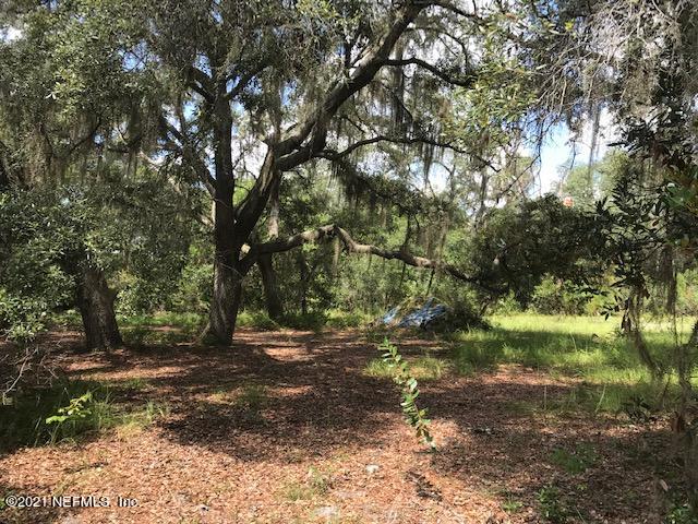 627 Georgetown Denver Road Crescent City, FL 32112 - Photo 5 of 12 OAK SHADED LAND IMG_8055